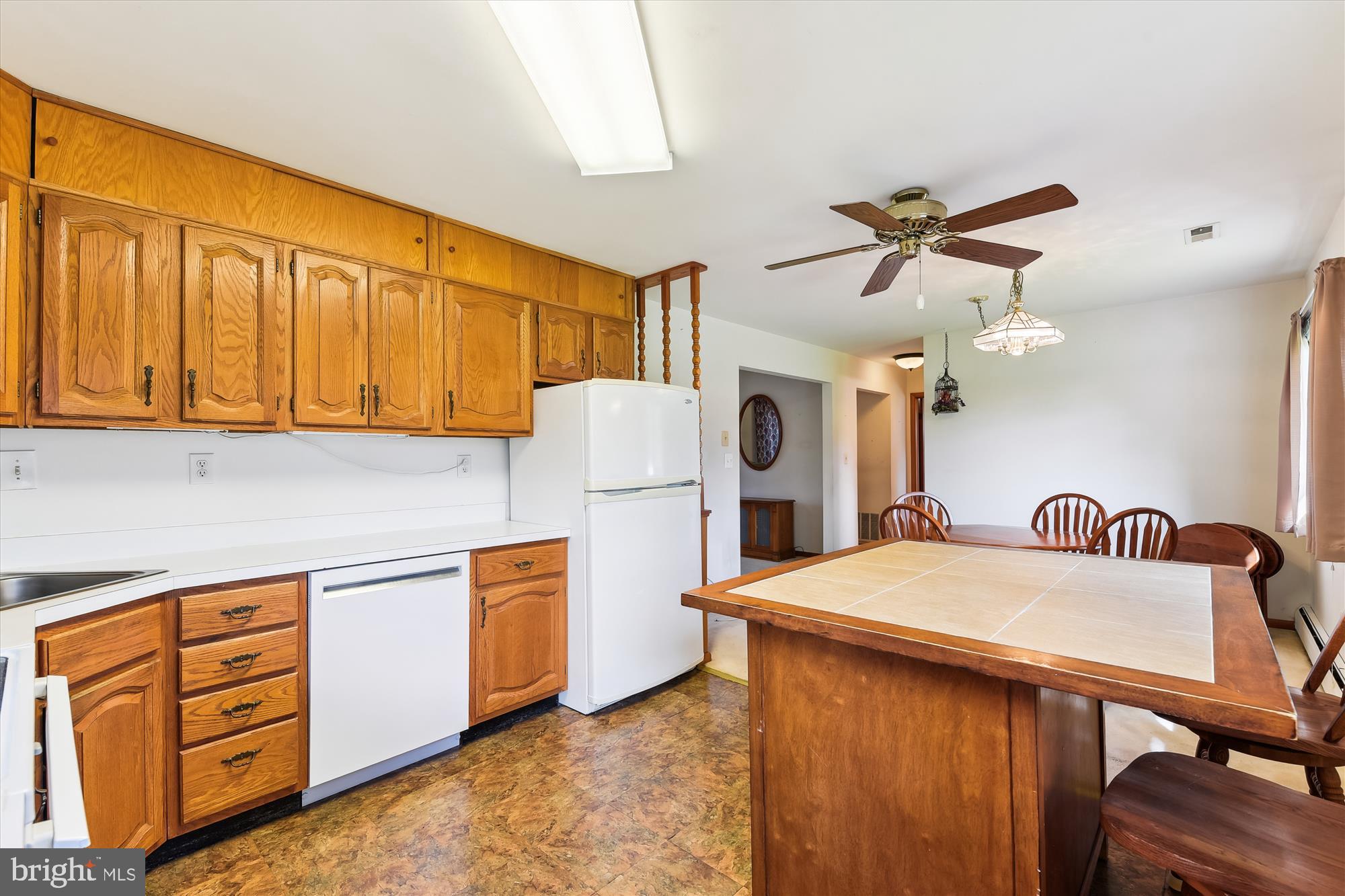 SEVERN - Residential