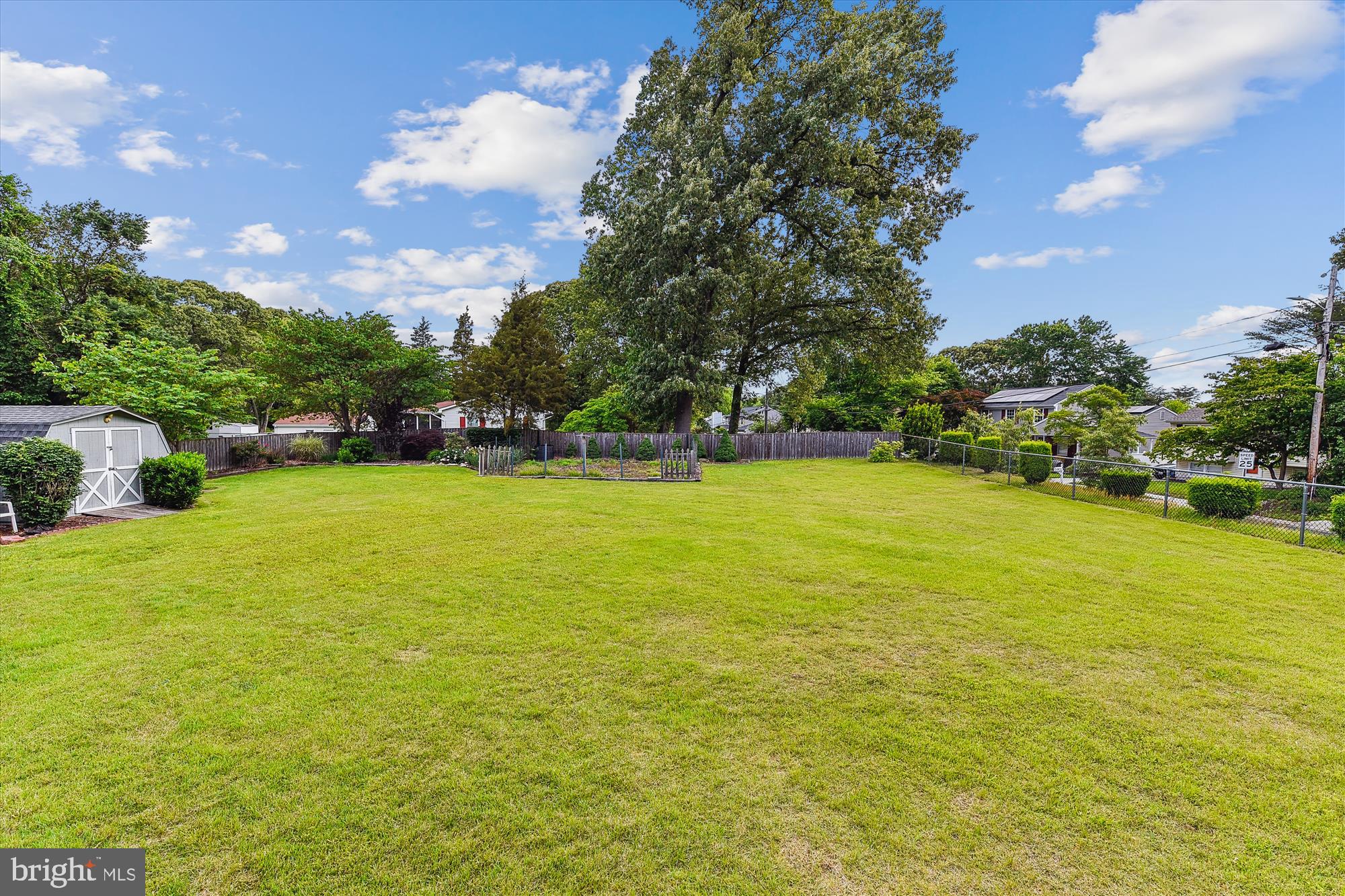 SEVERN - Residential