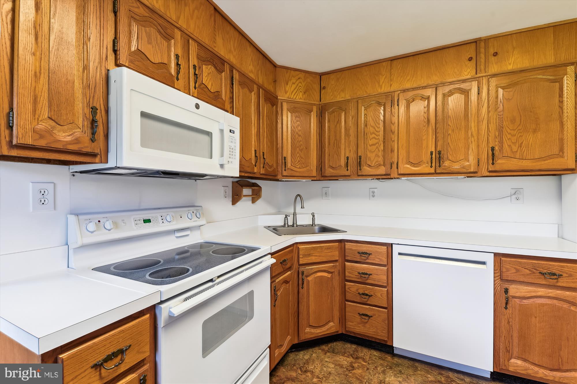 SEVERN - Residential