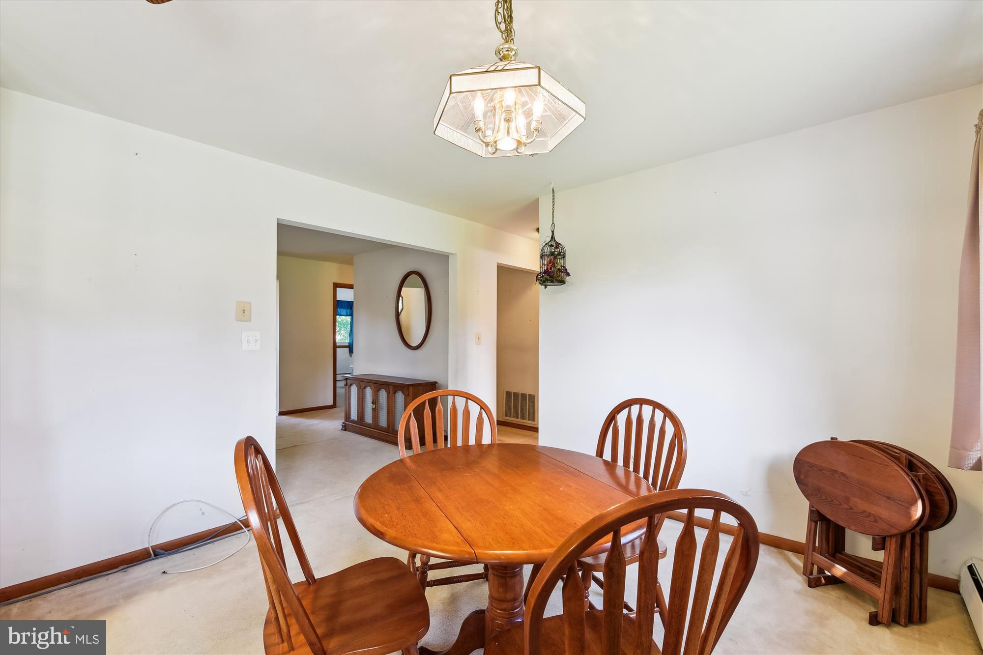 SEVERN - Residential