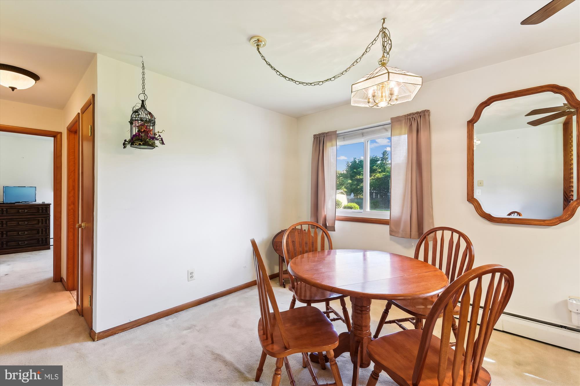 SEVERN - Residential