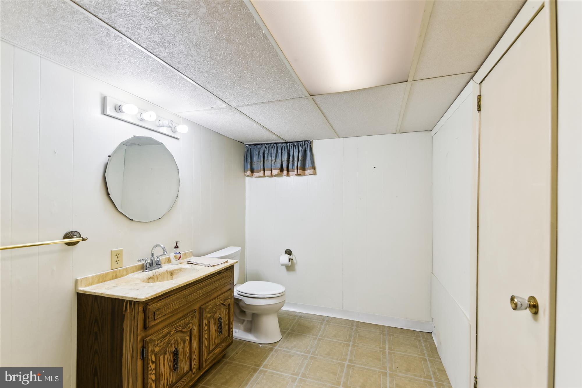 SEVERN - Residential