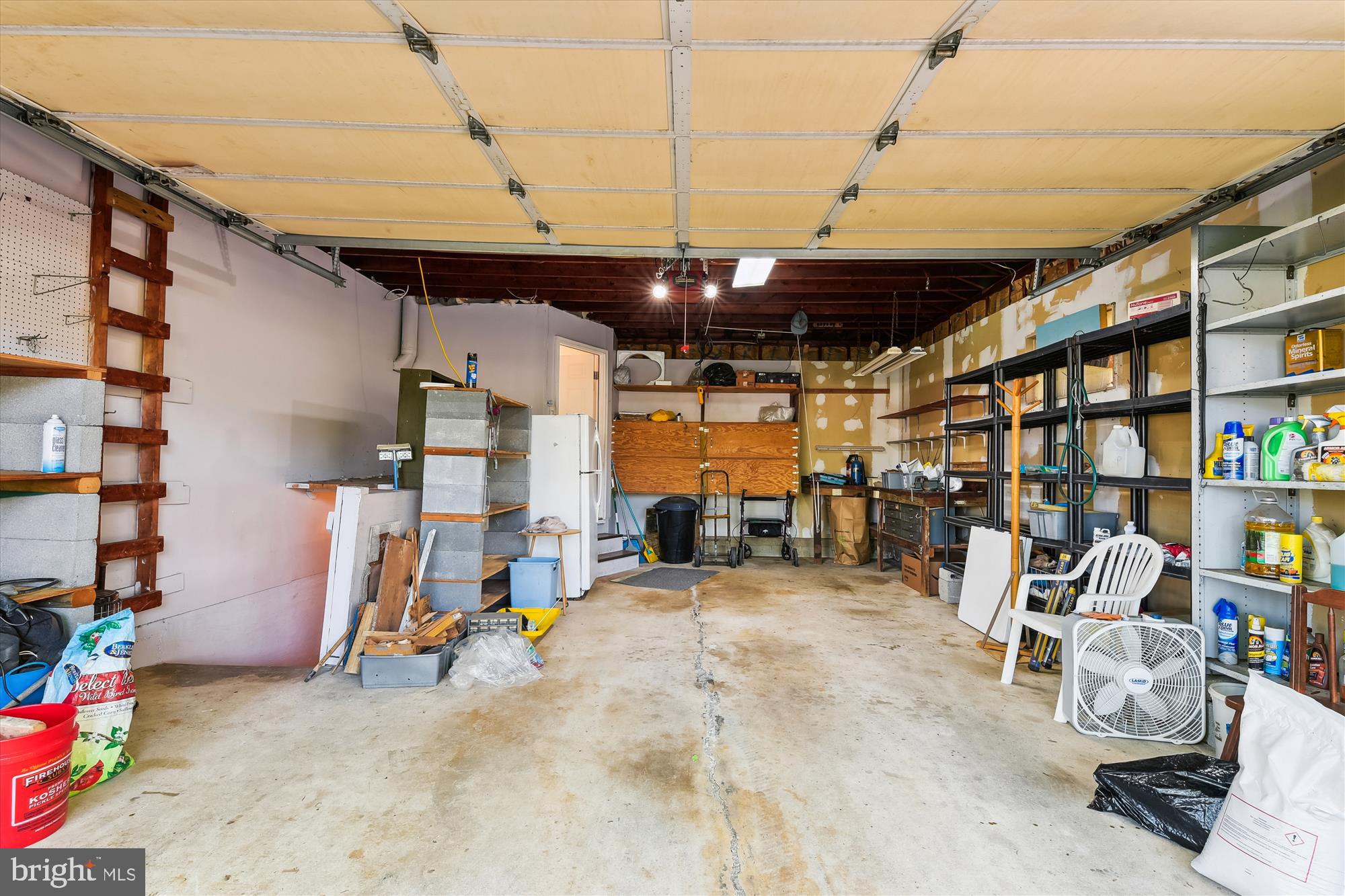 SEVERN - Residential