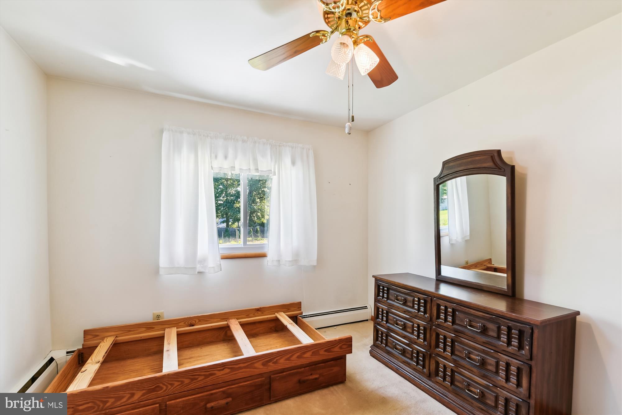 SEVERN - Residential