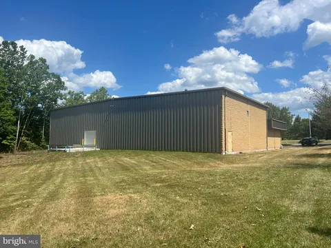 MLS: PAMC2134740