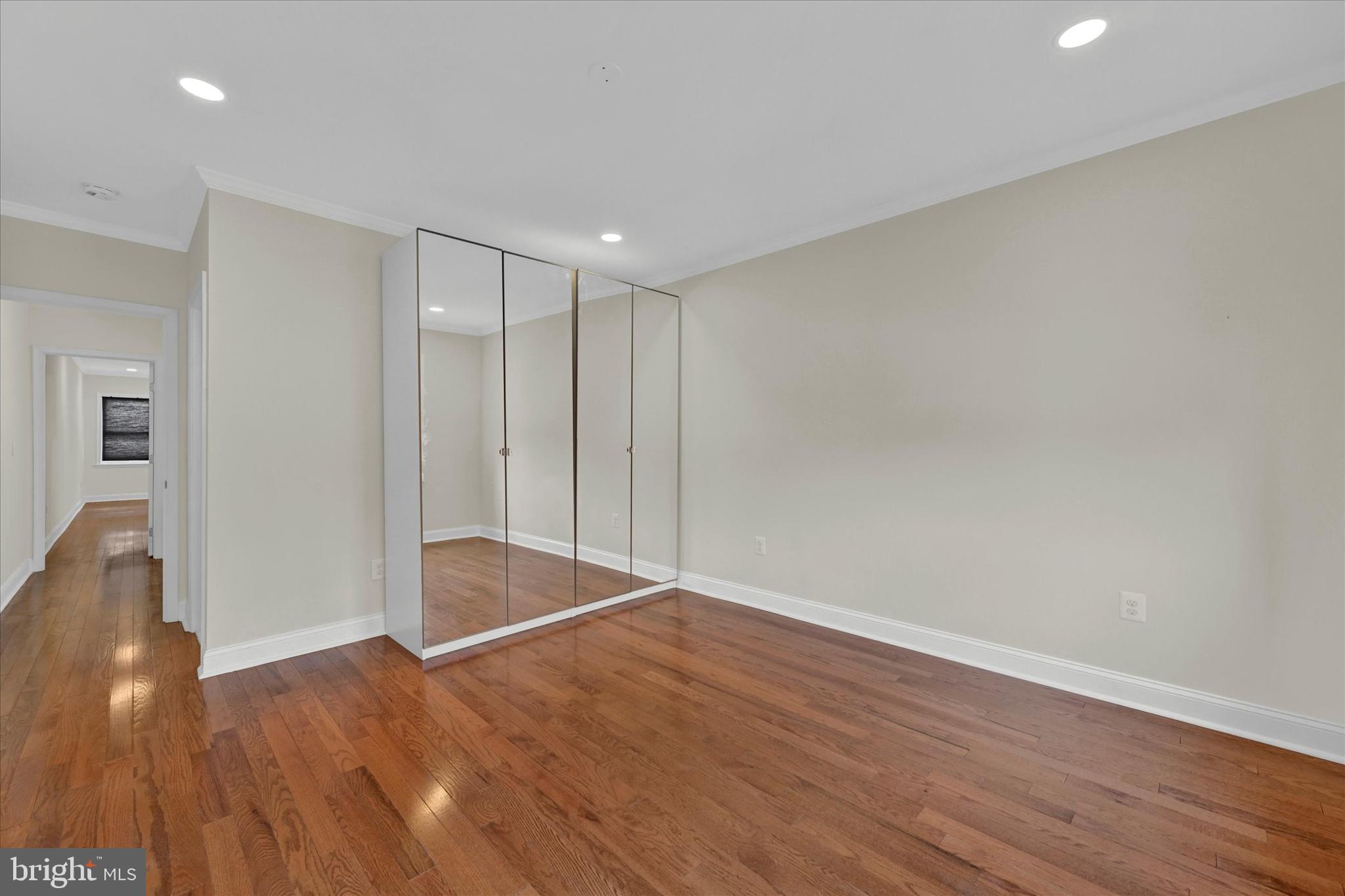 CANTON - Residential Lease