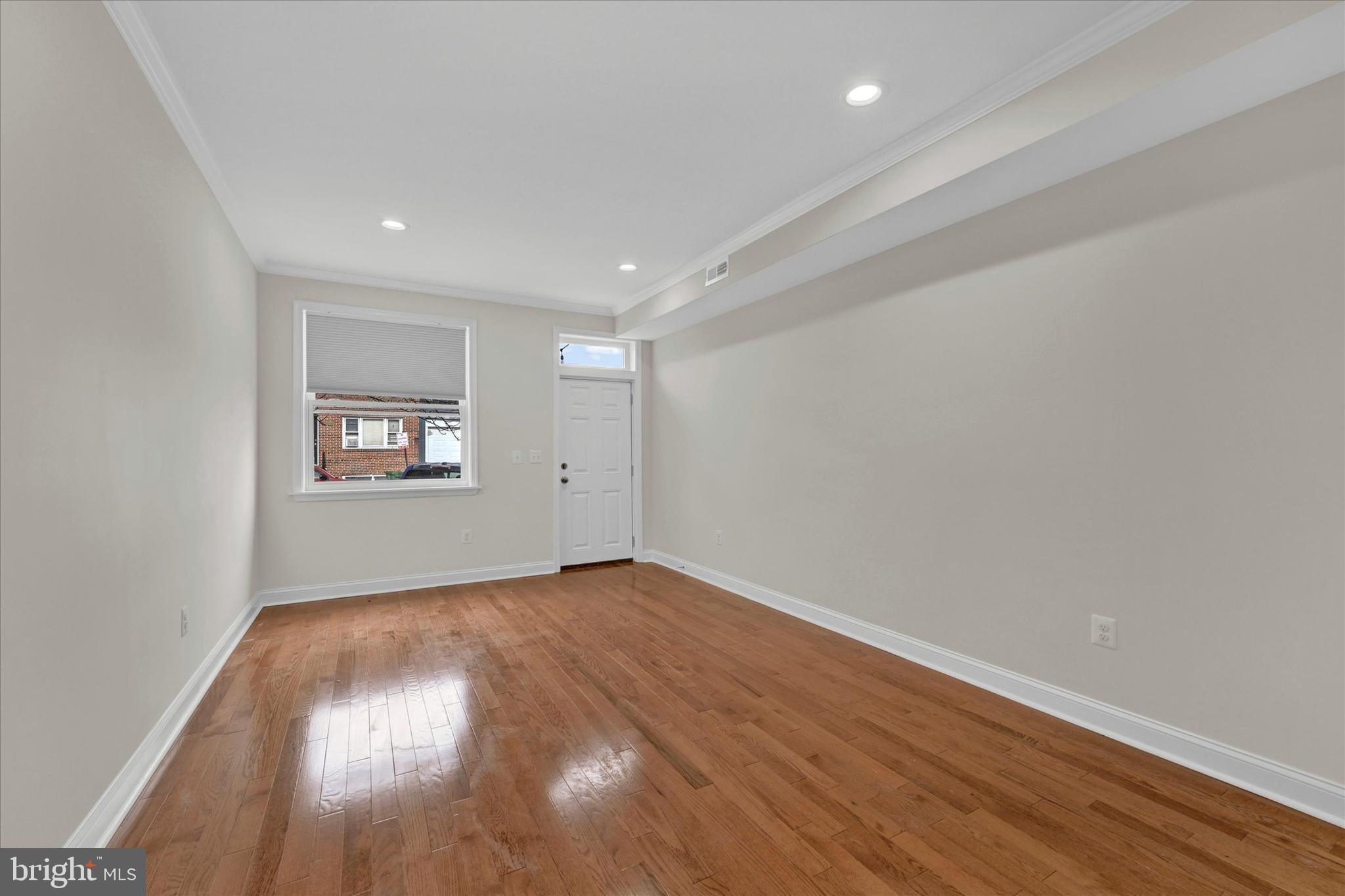 CANTON - Residential Lease