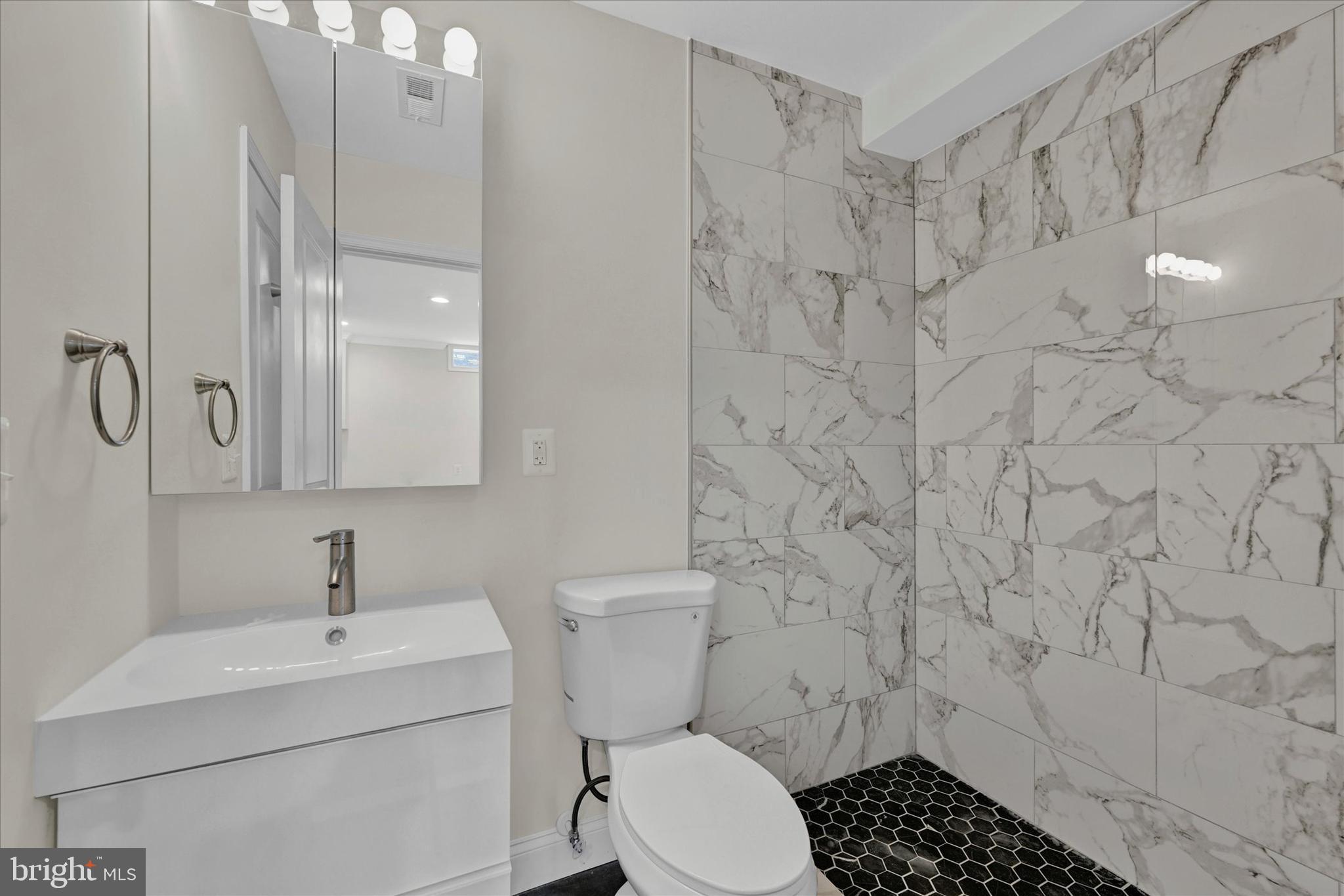 CANTON - Residential Lease