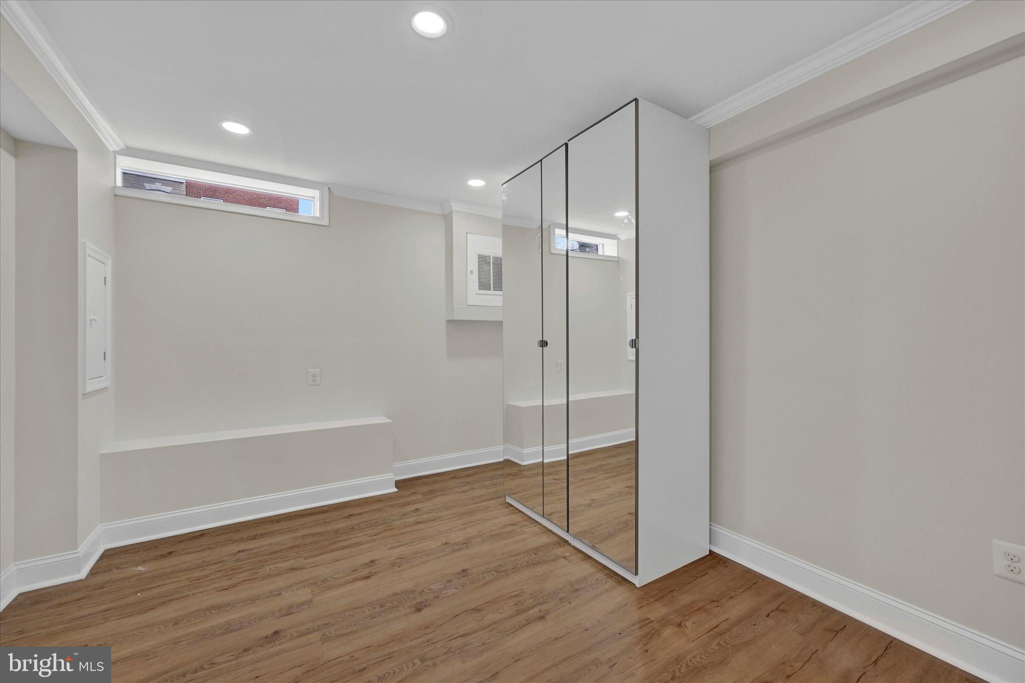 CANTON - Residential Lease