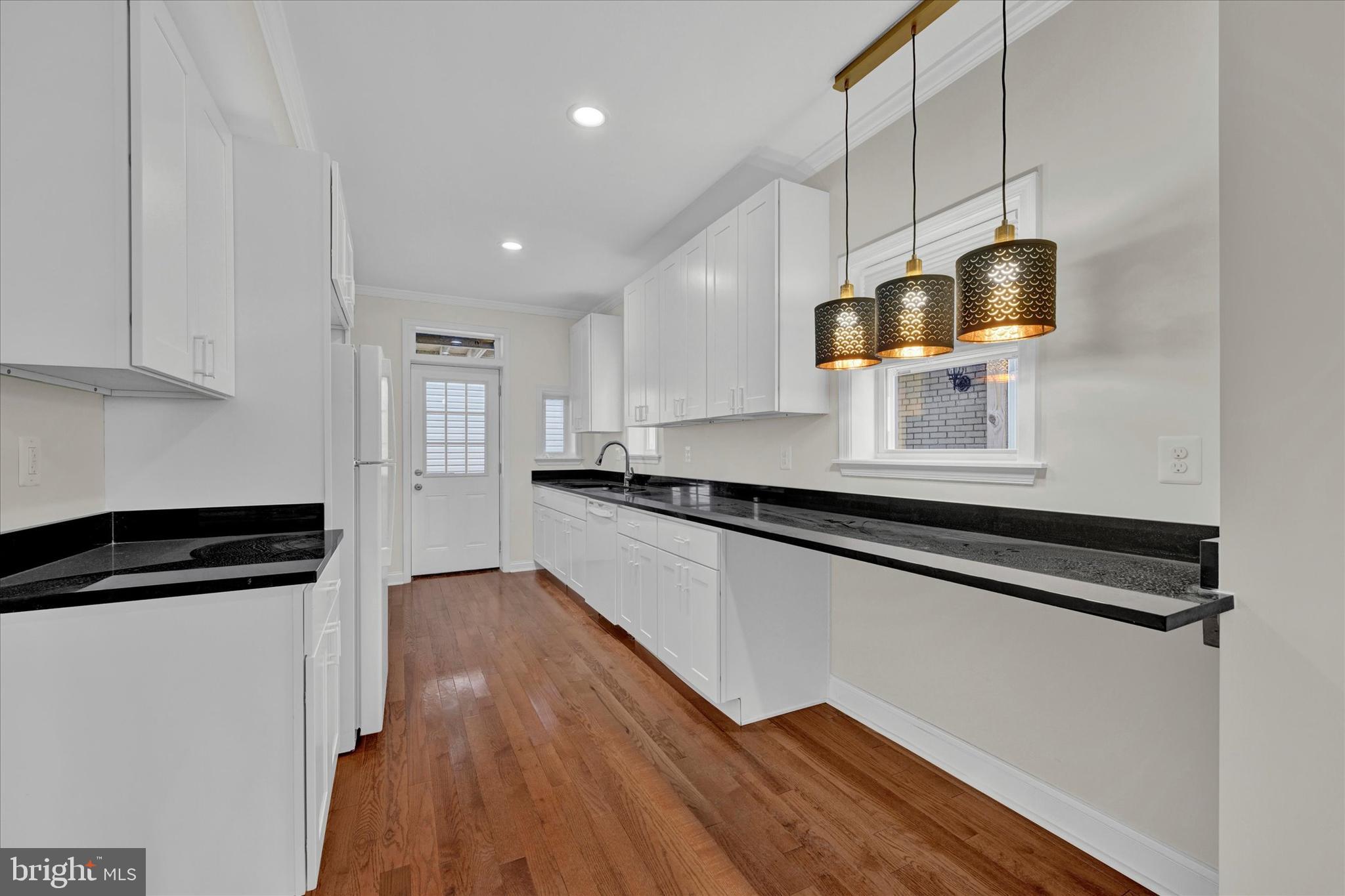 CANTON - Residential Lease