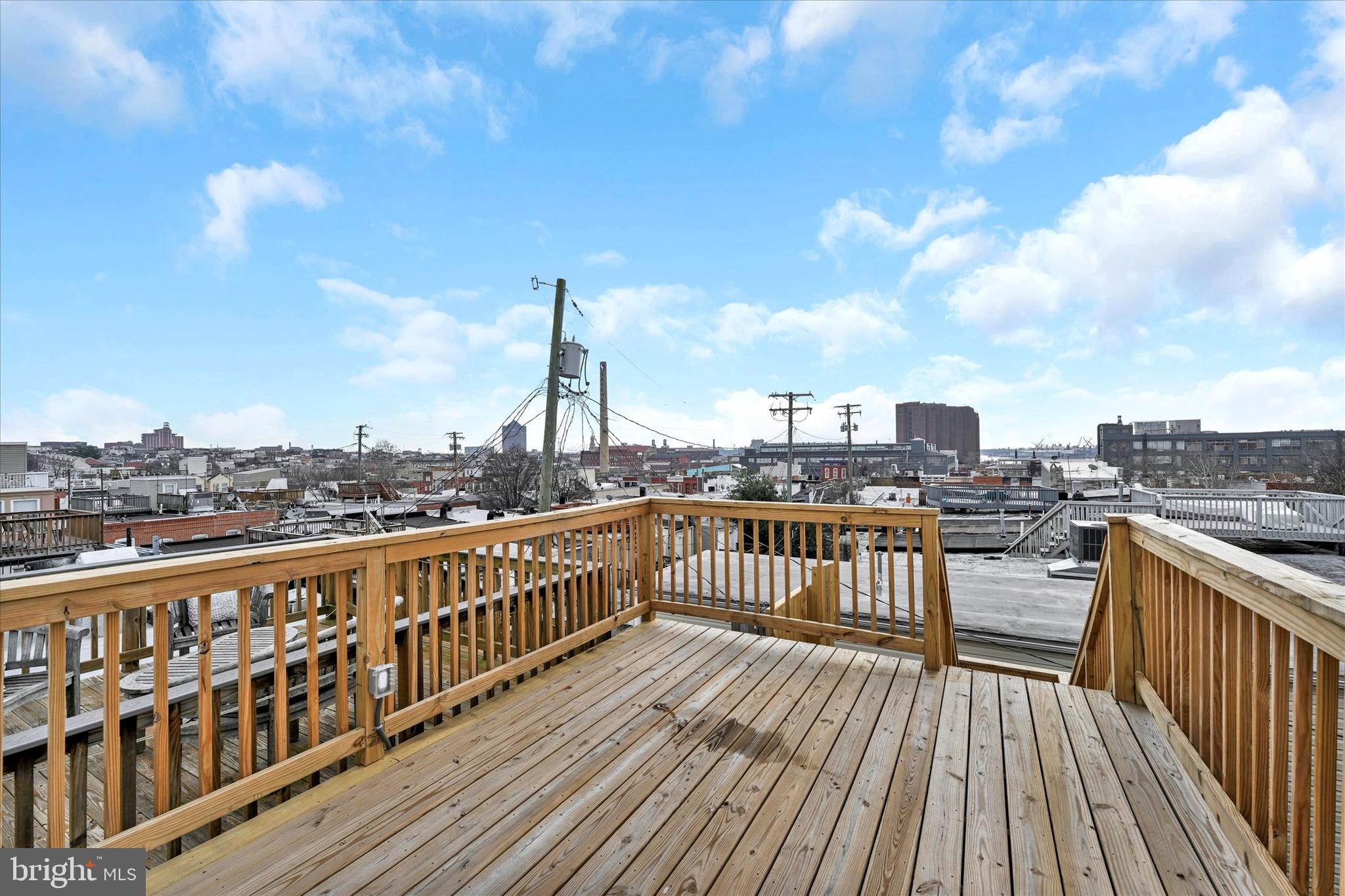 CANTON - Residential Lease