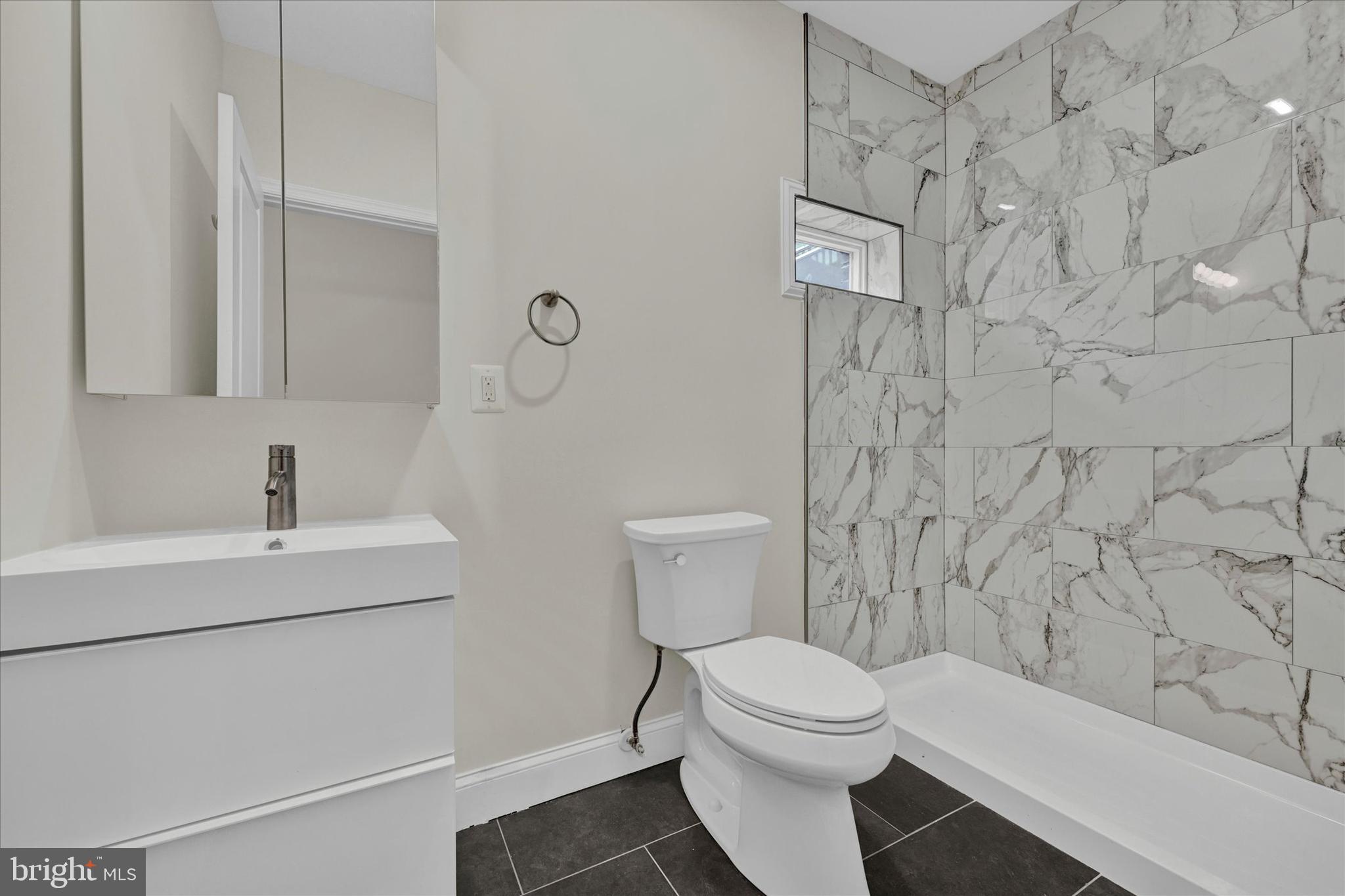 CANTON - Residential Lease