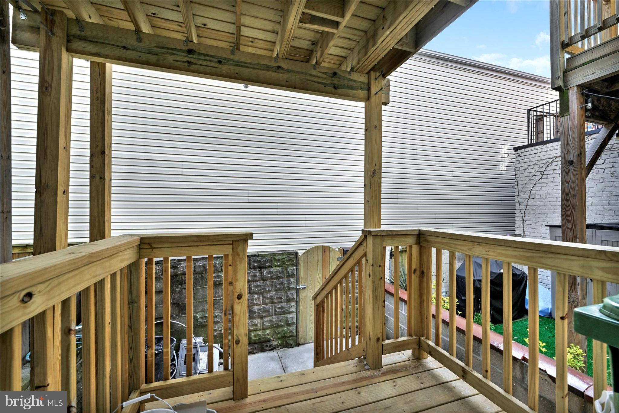 CANTON - Residential Lease