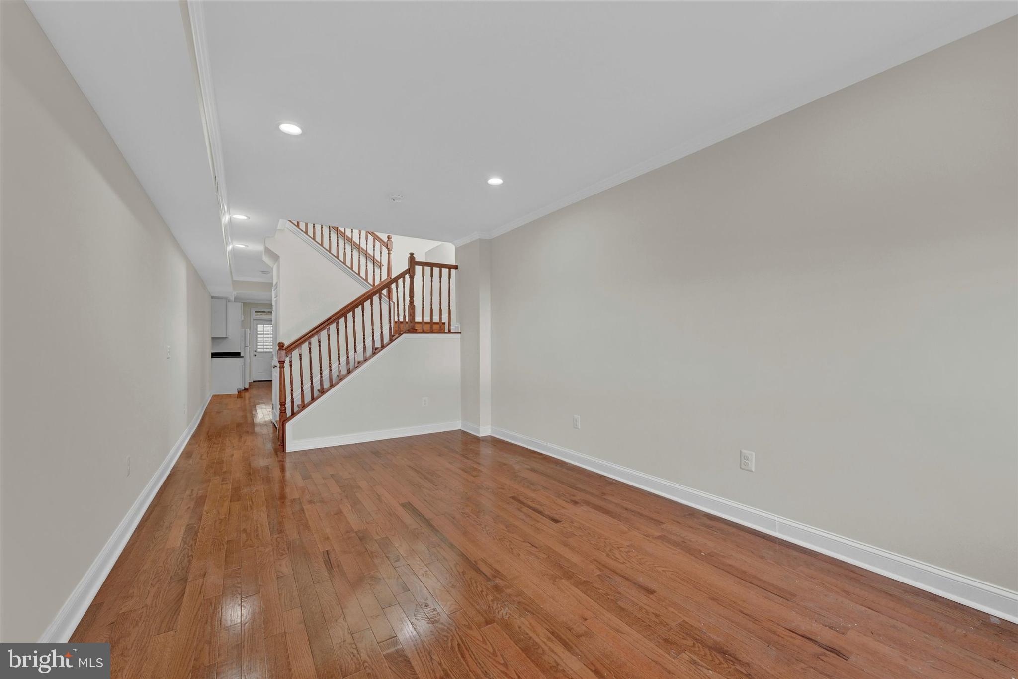 CANTON - Residential Lease