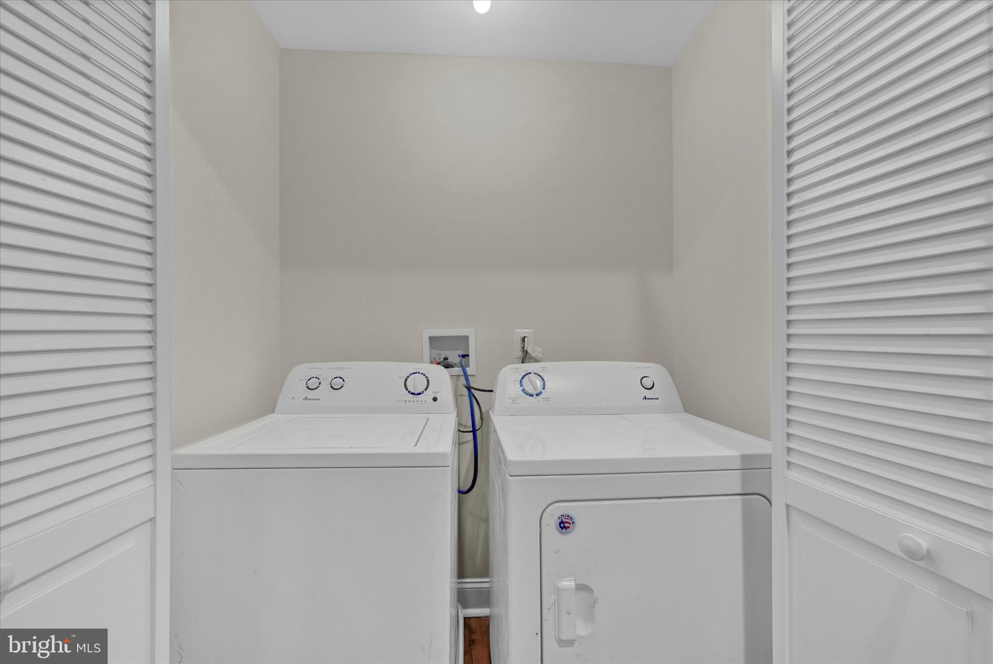 CANTON - Residential Lease