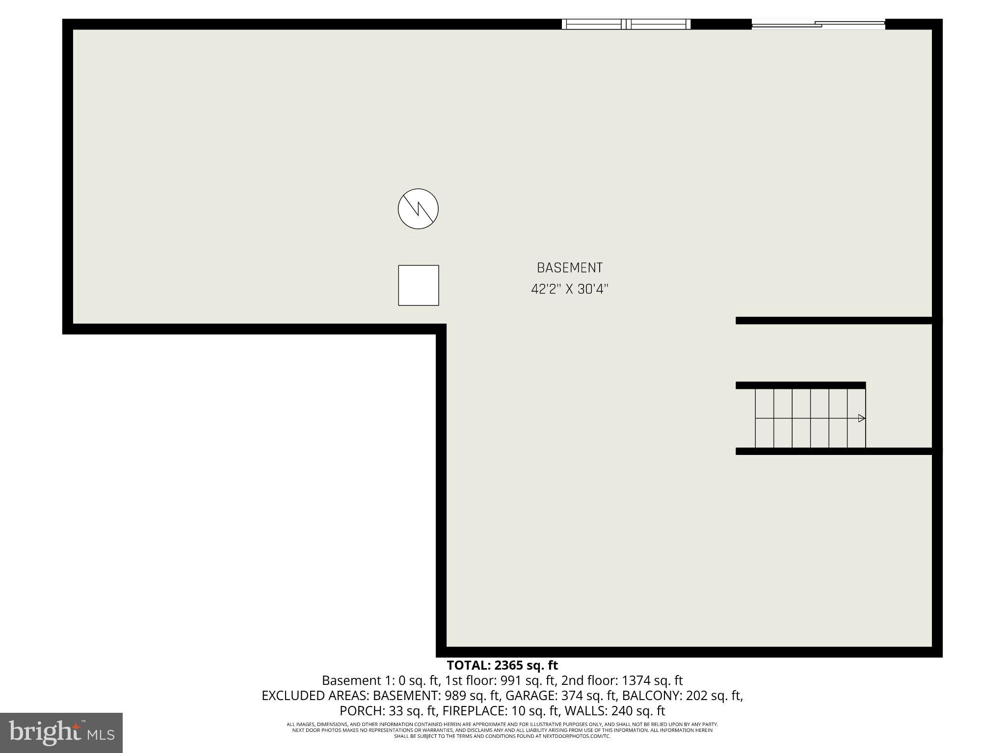 LOGANS RUN - Residential