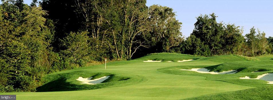 THE LEGENDS - Residential