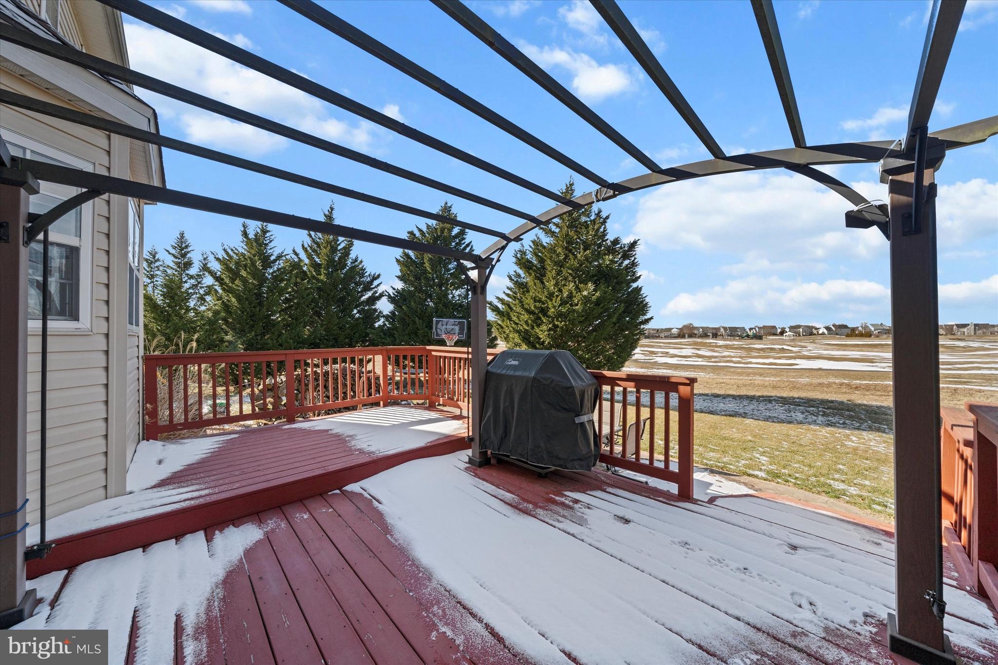 THE LEGENDS - Residential