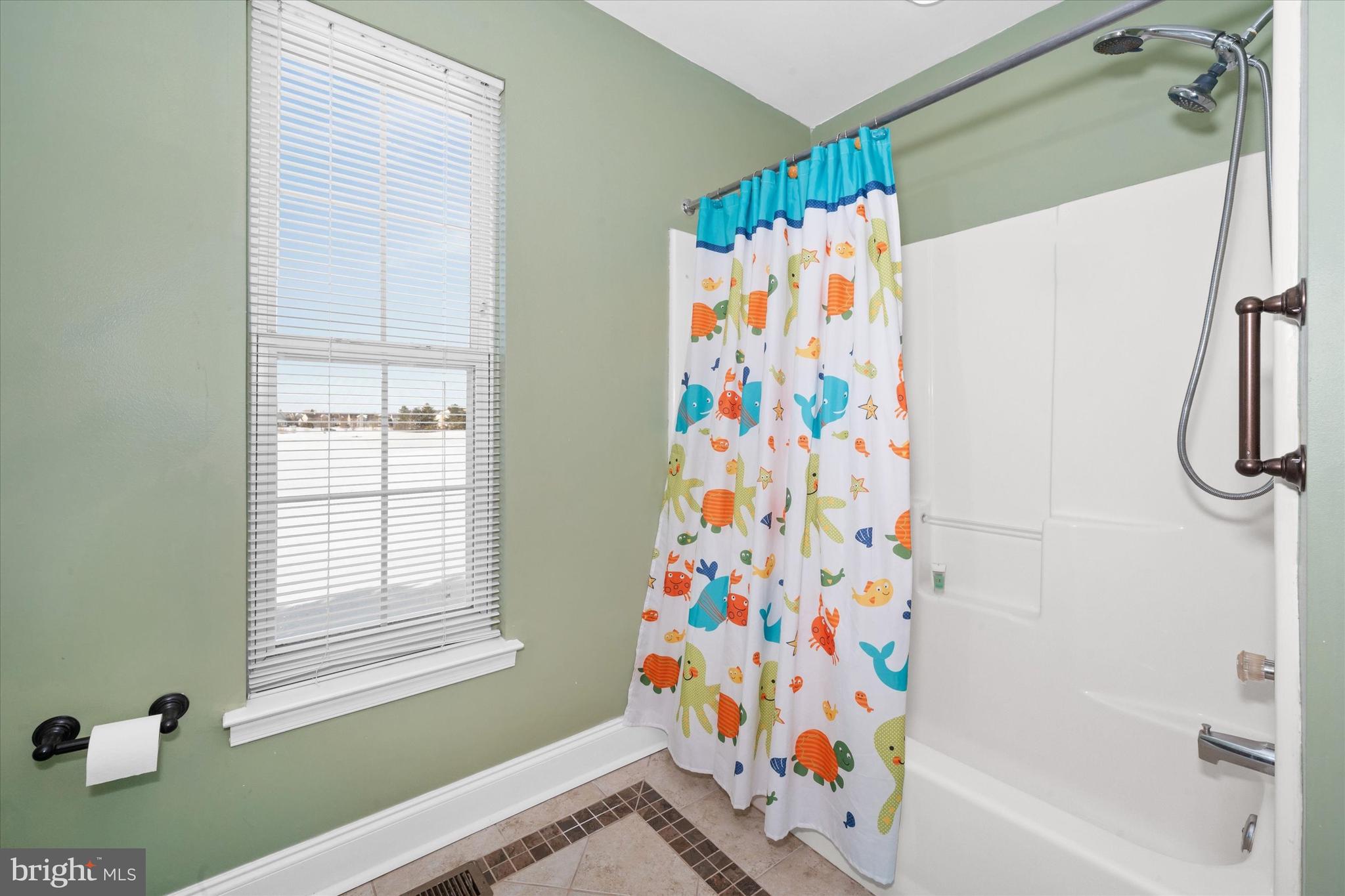 THE LEGENDS - Residential