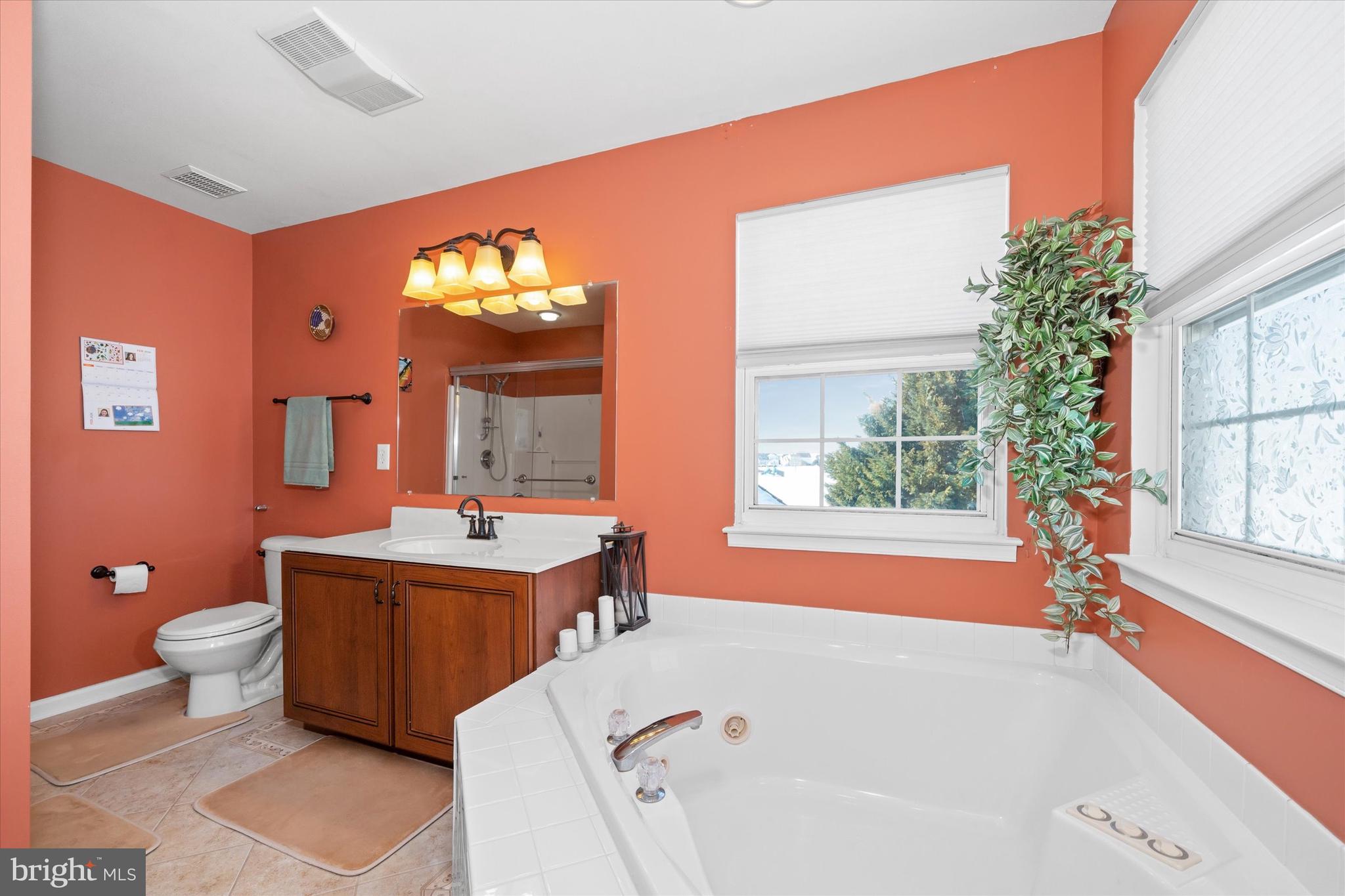 THE LEGENDS - Residential