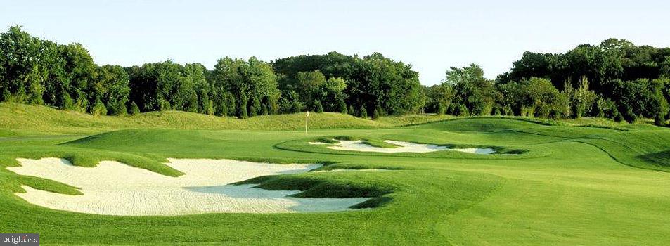 THE LEGENDS - Residential