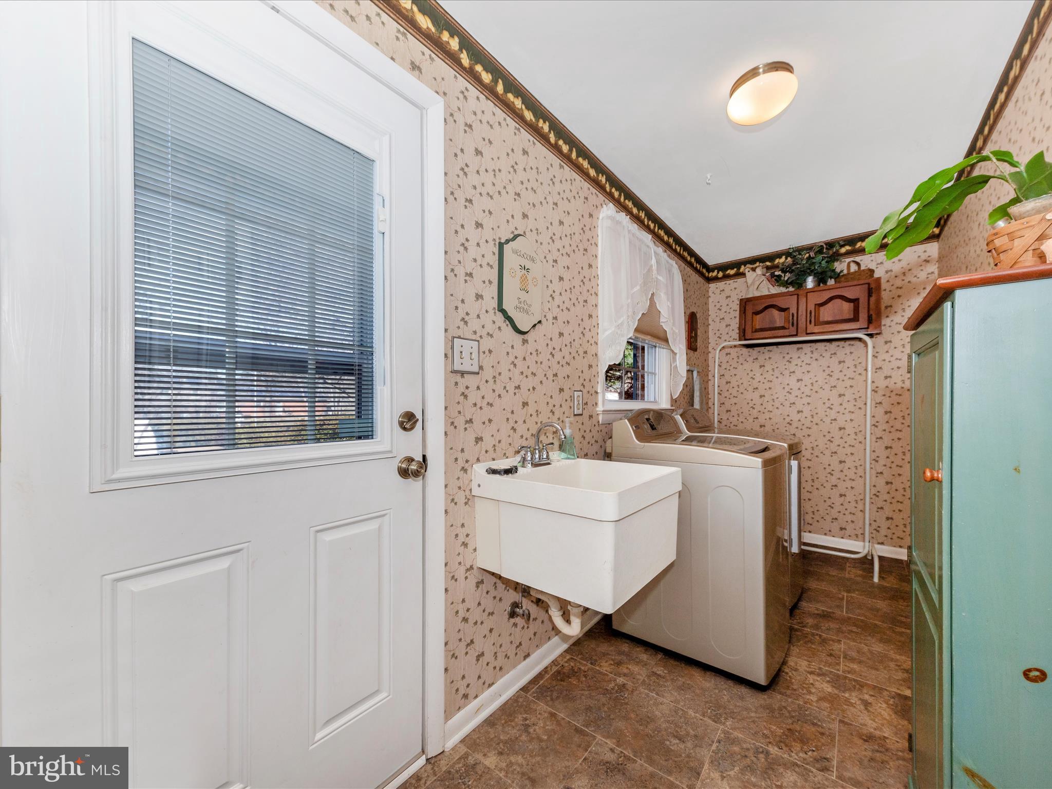 GARDEN SPOT - Residential