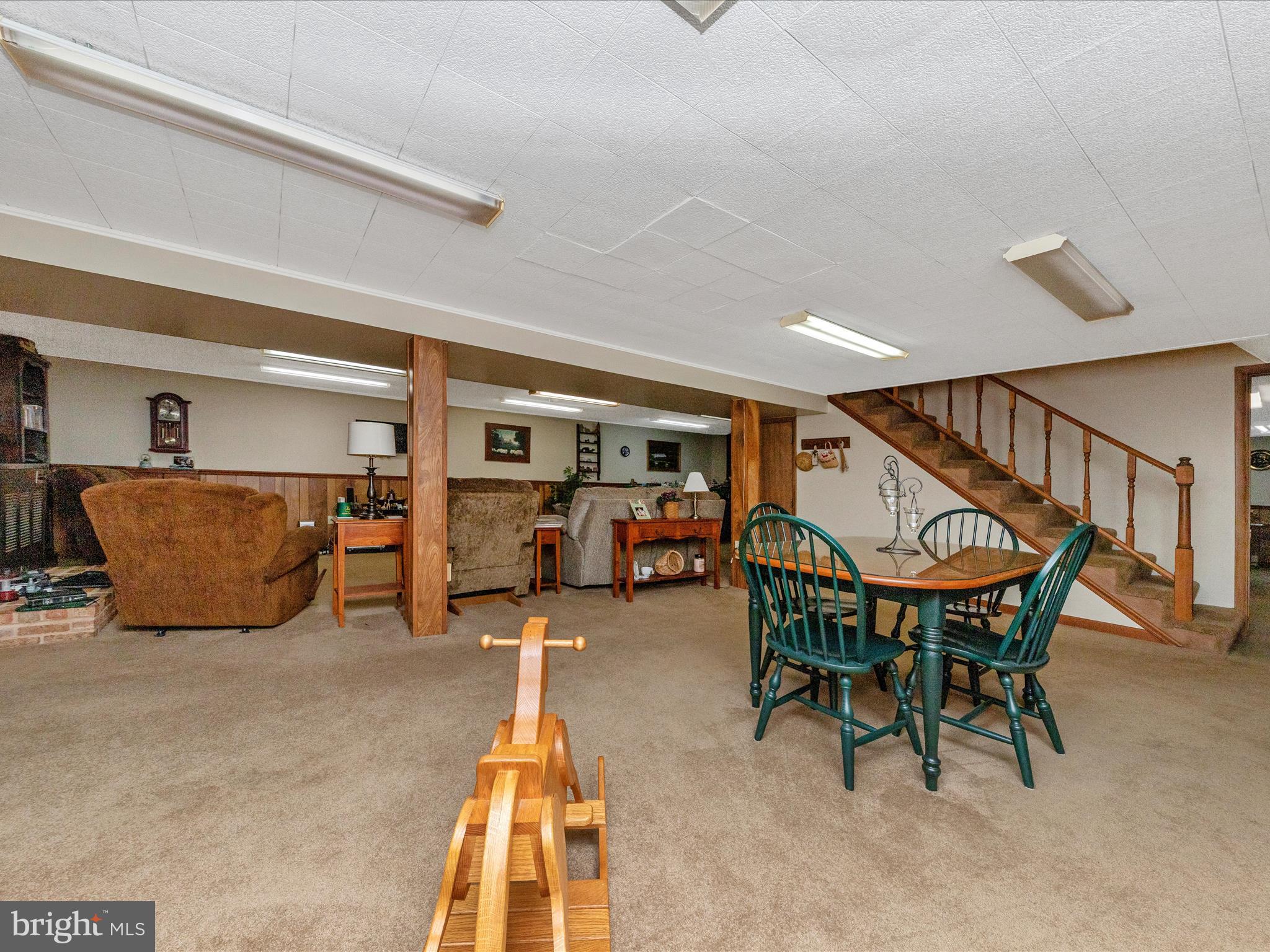 GARDEN SPOT - Residential