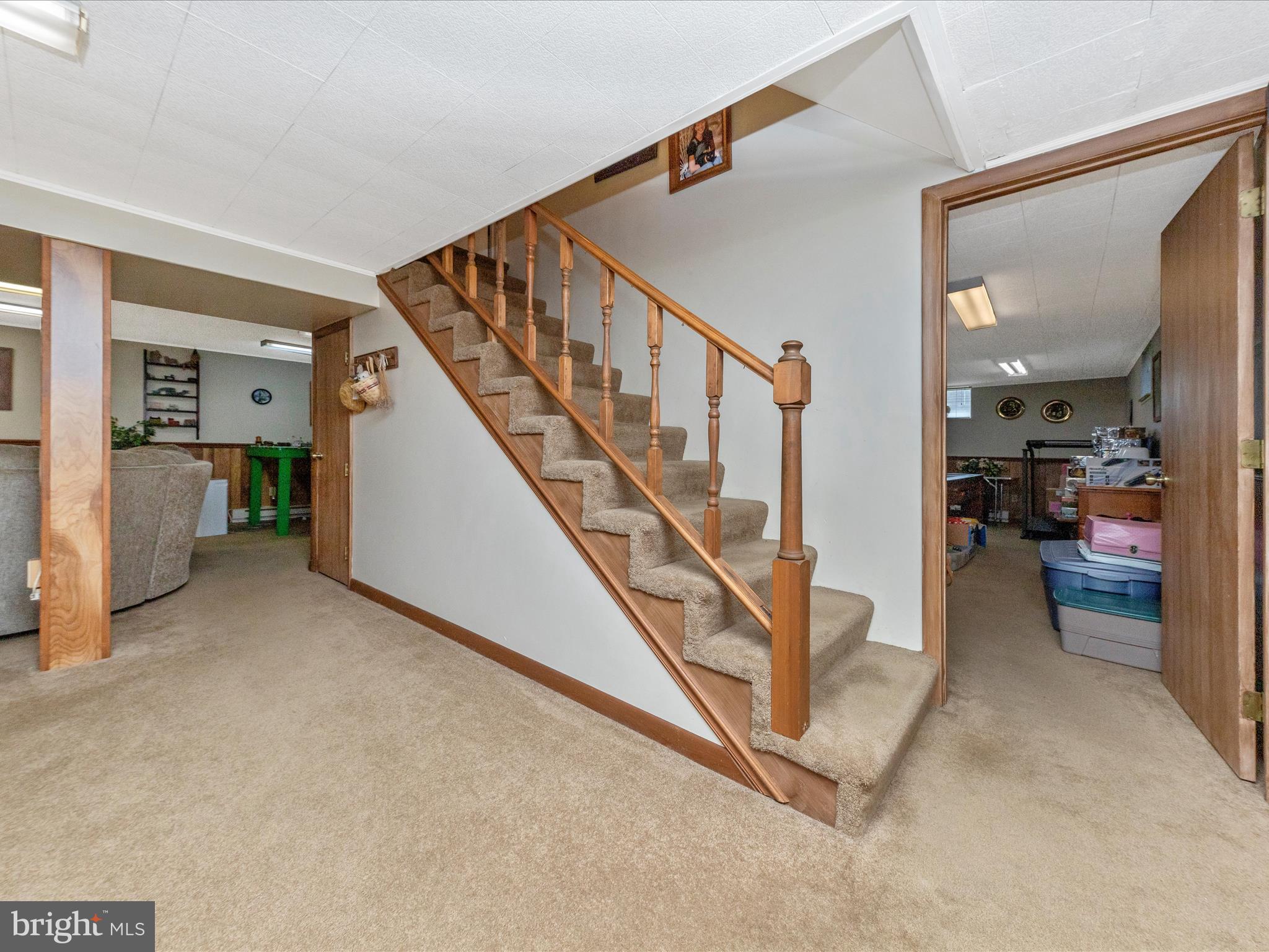 GARDEN SPOT - Residential