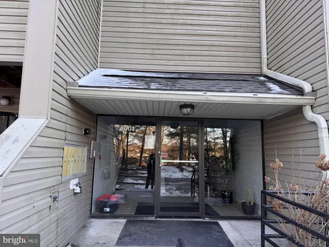 MLS: MDBC2117408