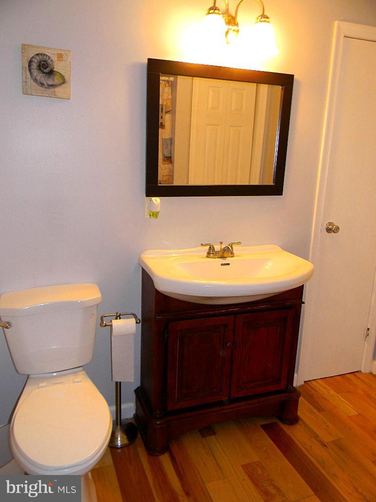 AMISSVILLE - Residential