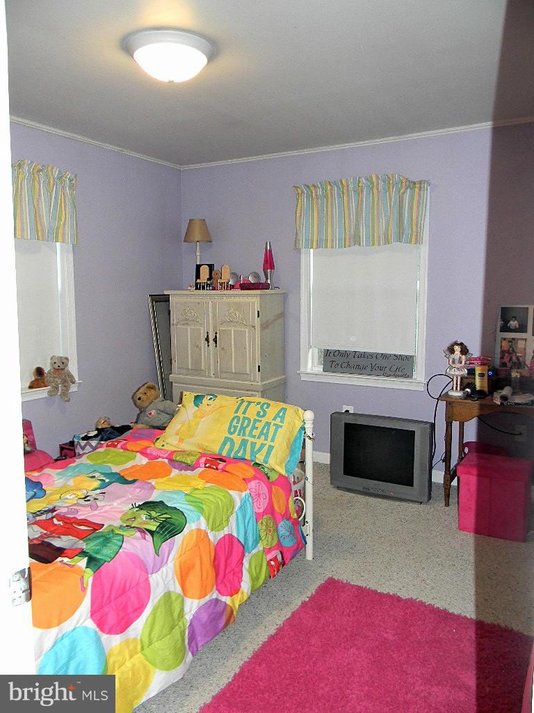 AMISSVILLE - Residential