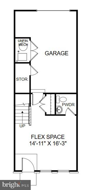 QUARTZ DISTRICT - Residential