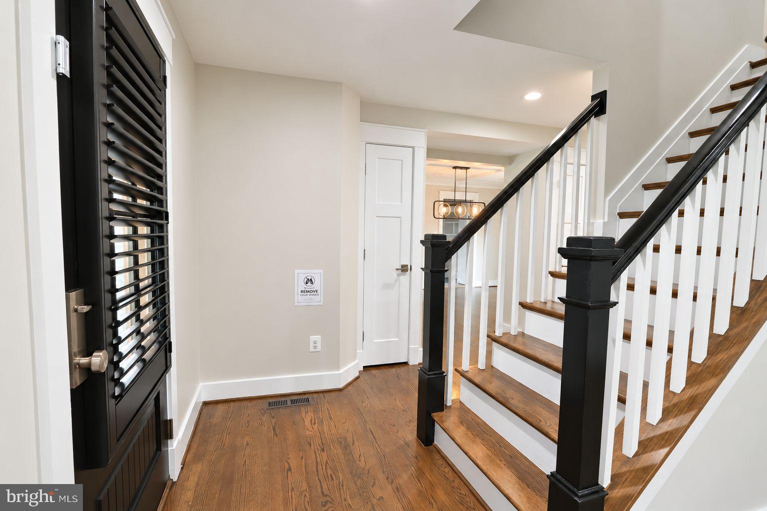 21 KEYSTONE DRIVE