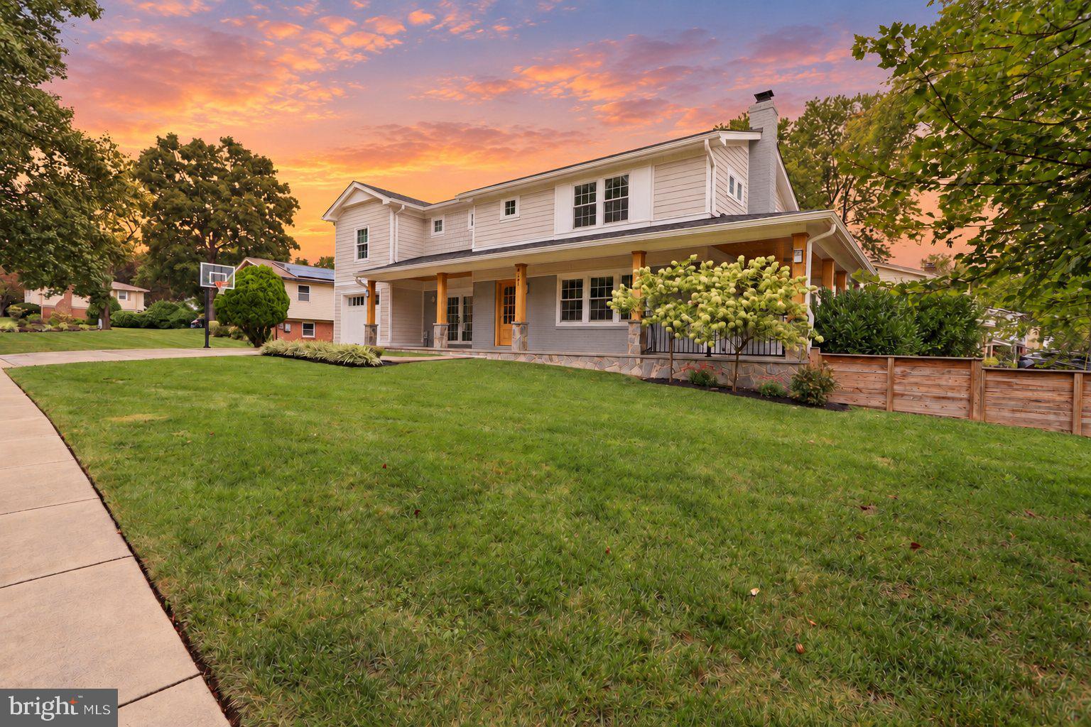 21 KEYSTONE DRIVE