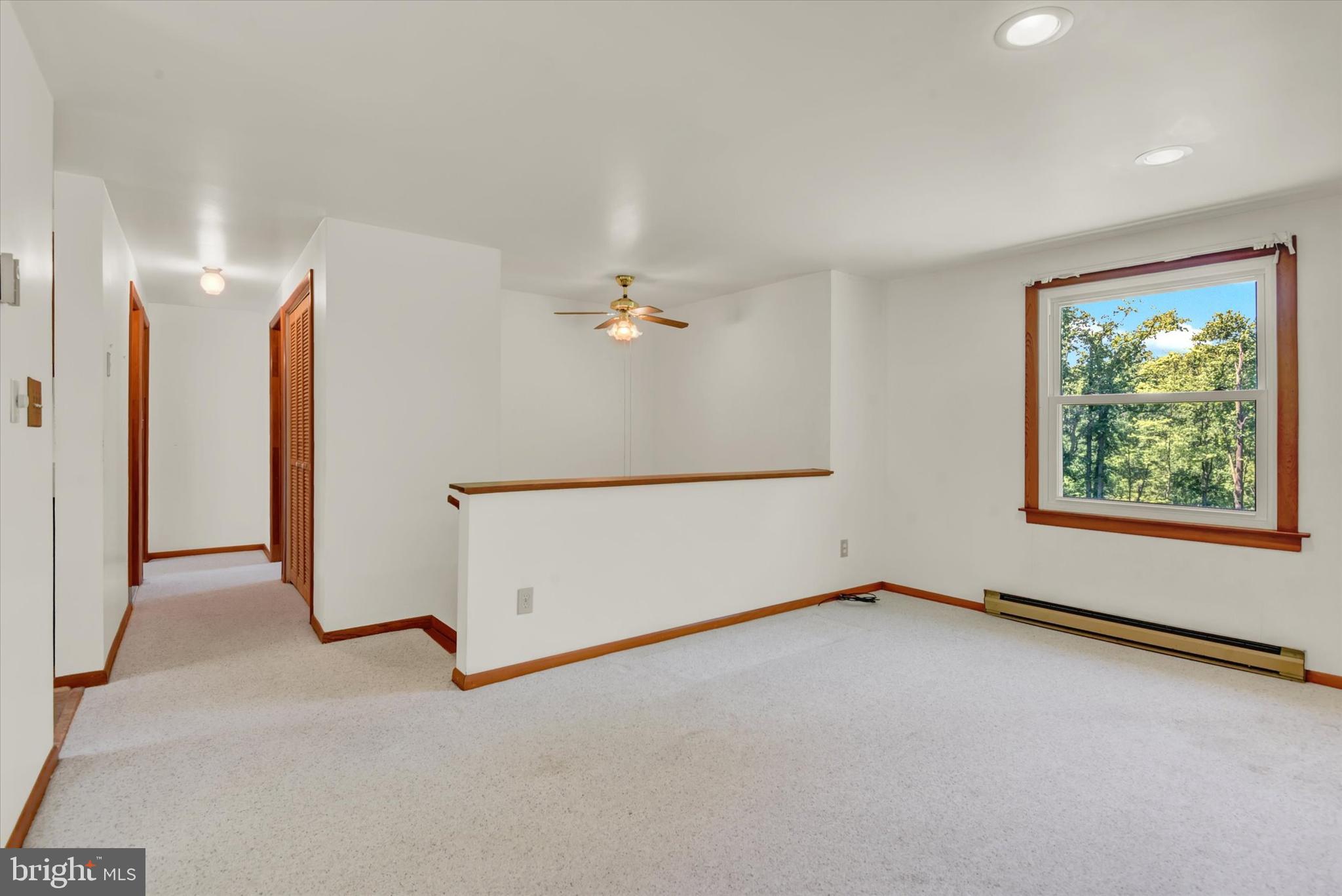 OAKLEIGH RIDGE - Residential