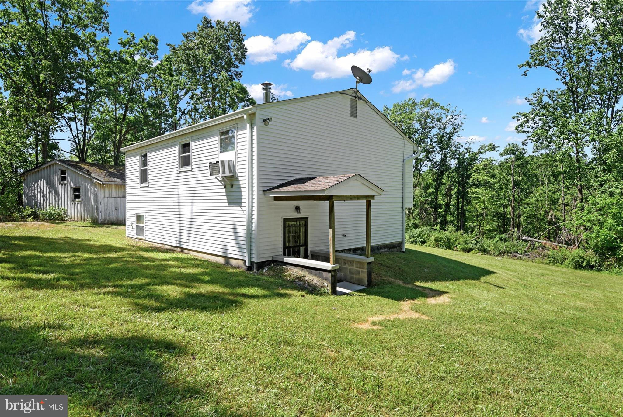 OAKLEIGH RIDGE - Residential