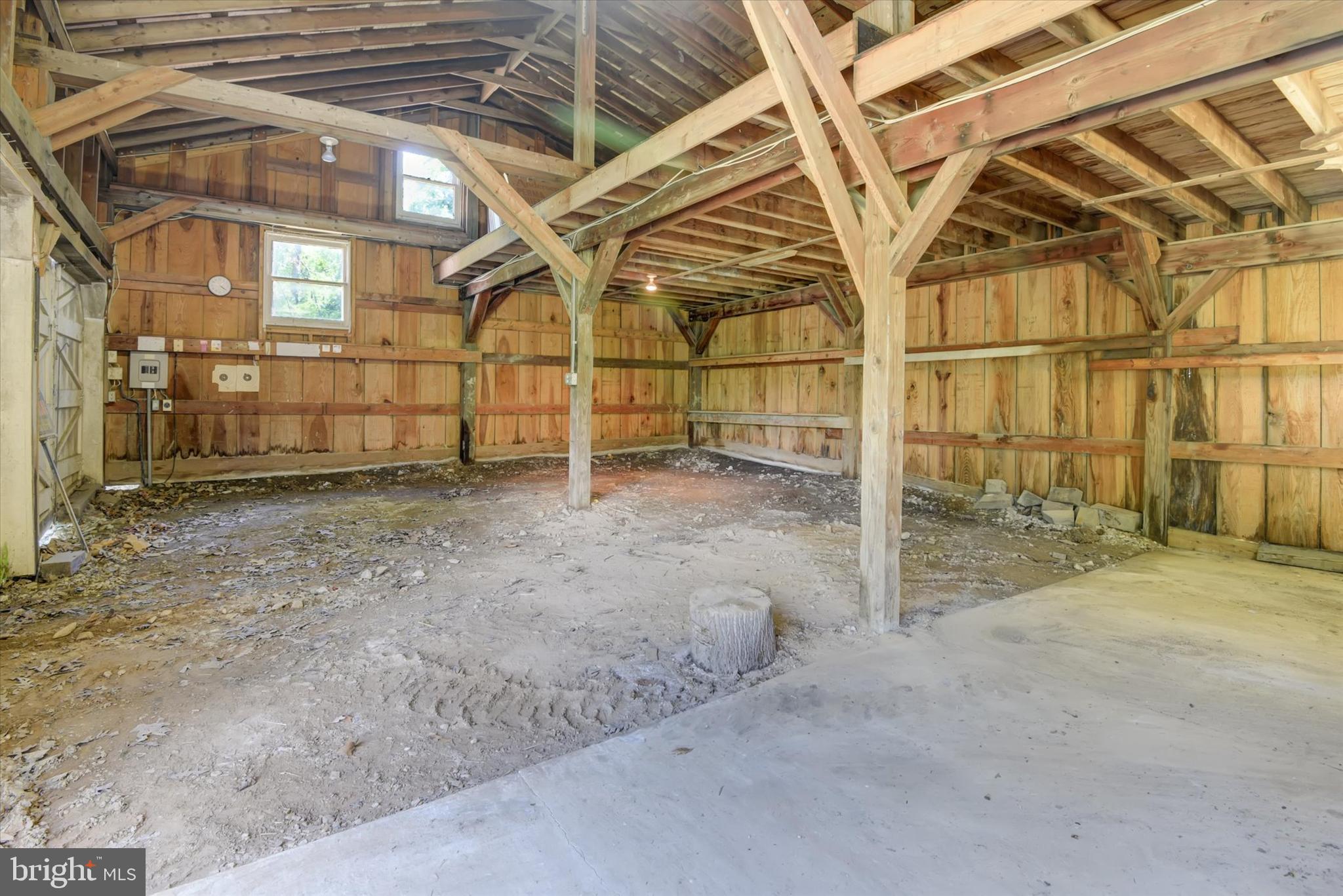 OAKLEIGH RIDGE - Residential