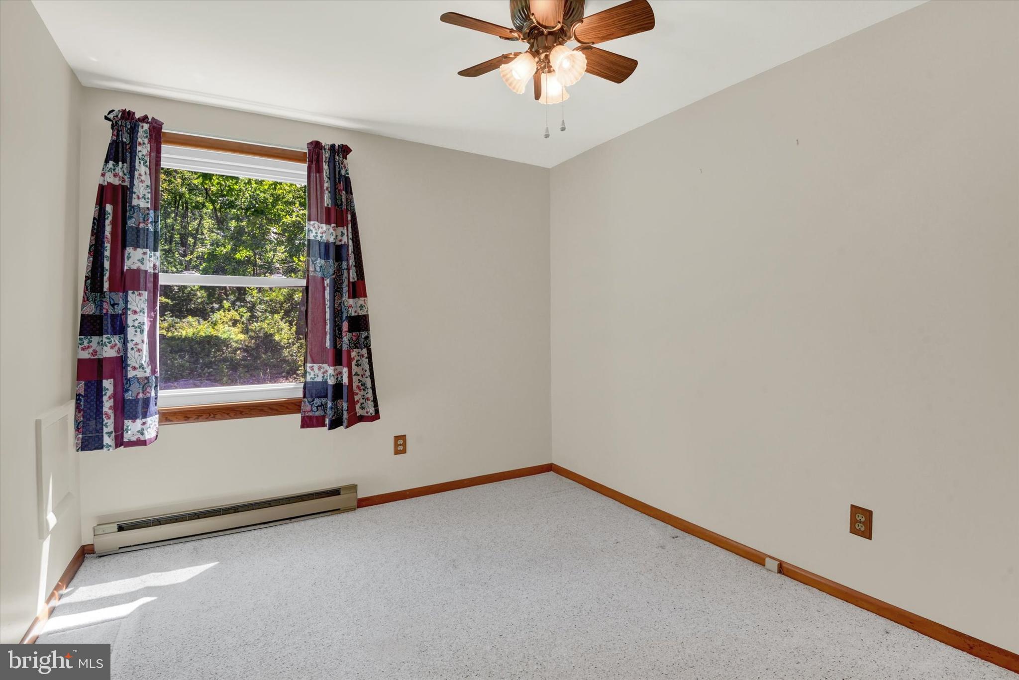 OAKLEIGH RIDGE - Residential