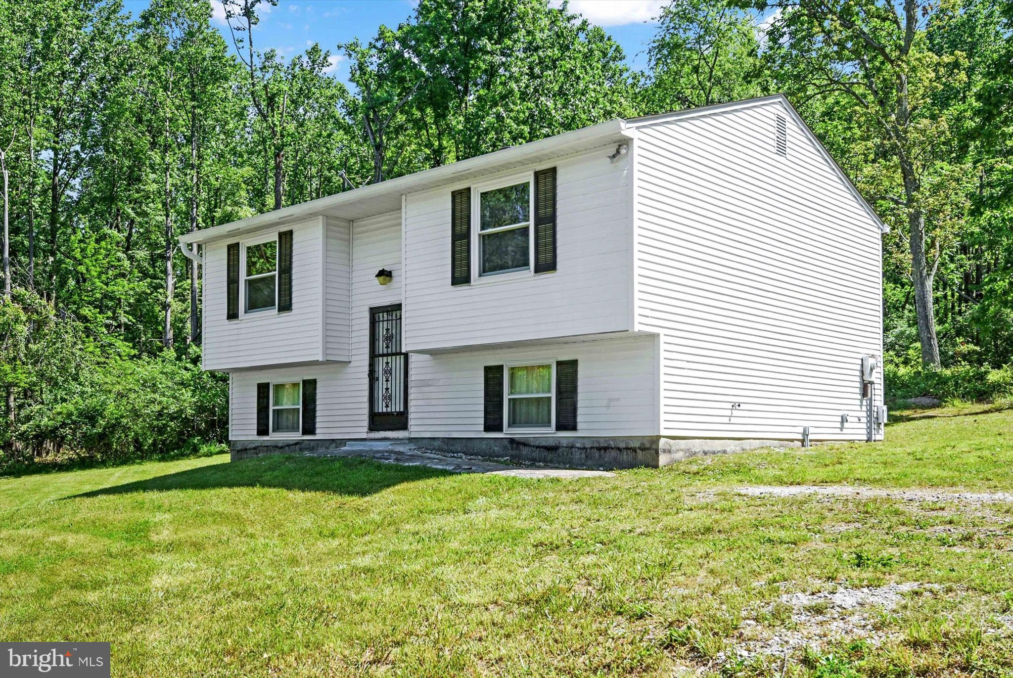 OAKLEIGH RIDGE - Residential