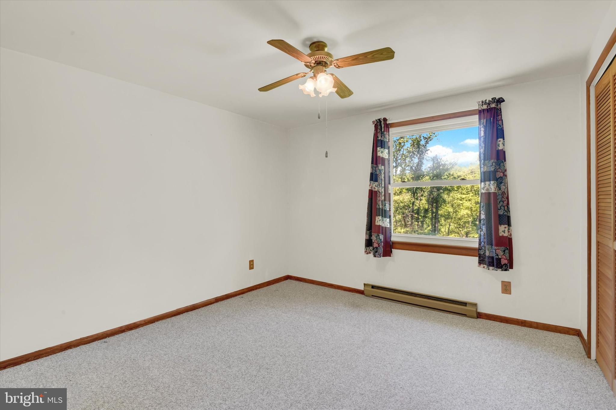 OAKLEIGH RIDGE - Residential