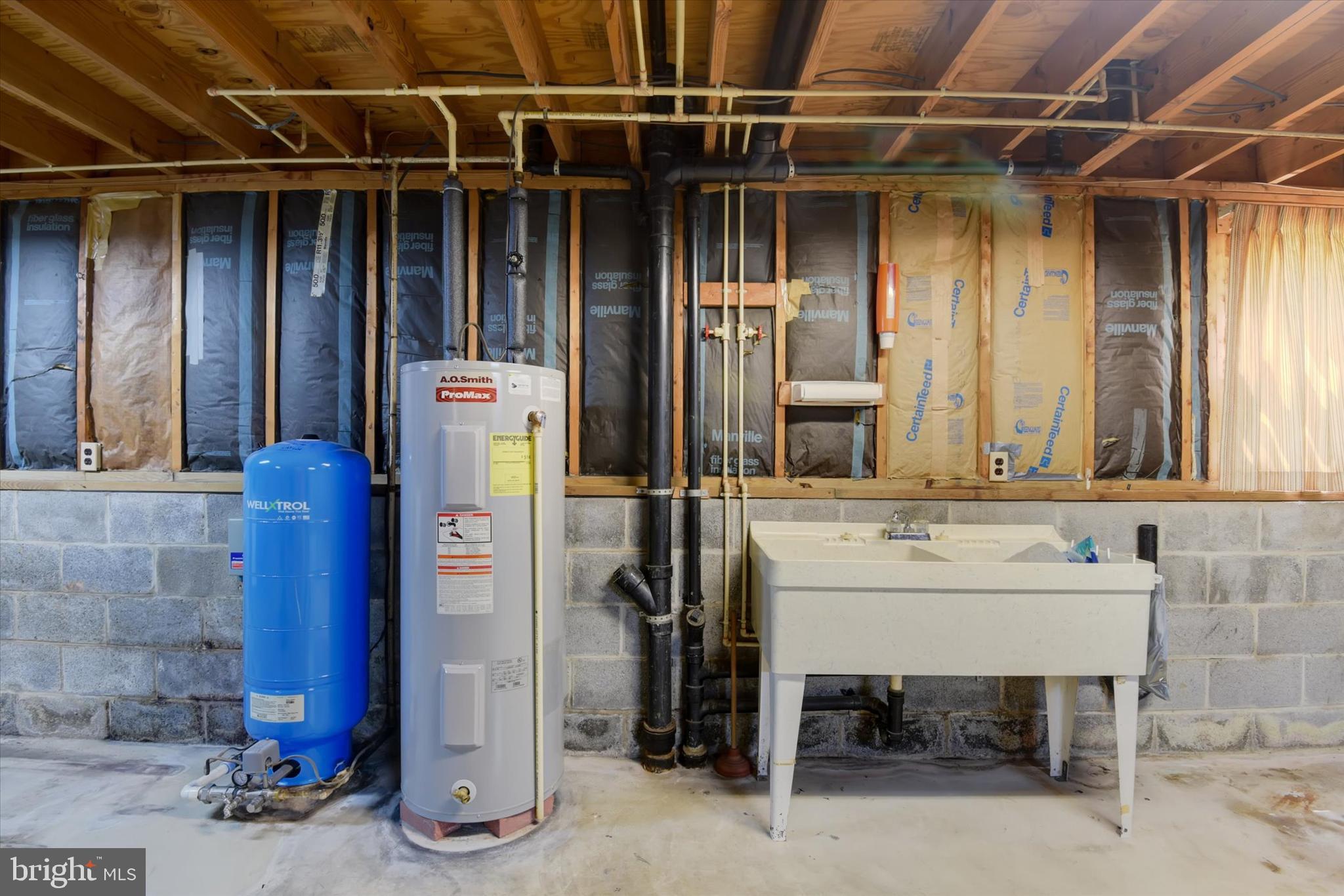 OAKLEIGH RIDGE - Residential