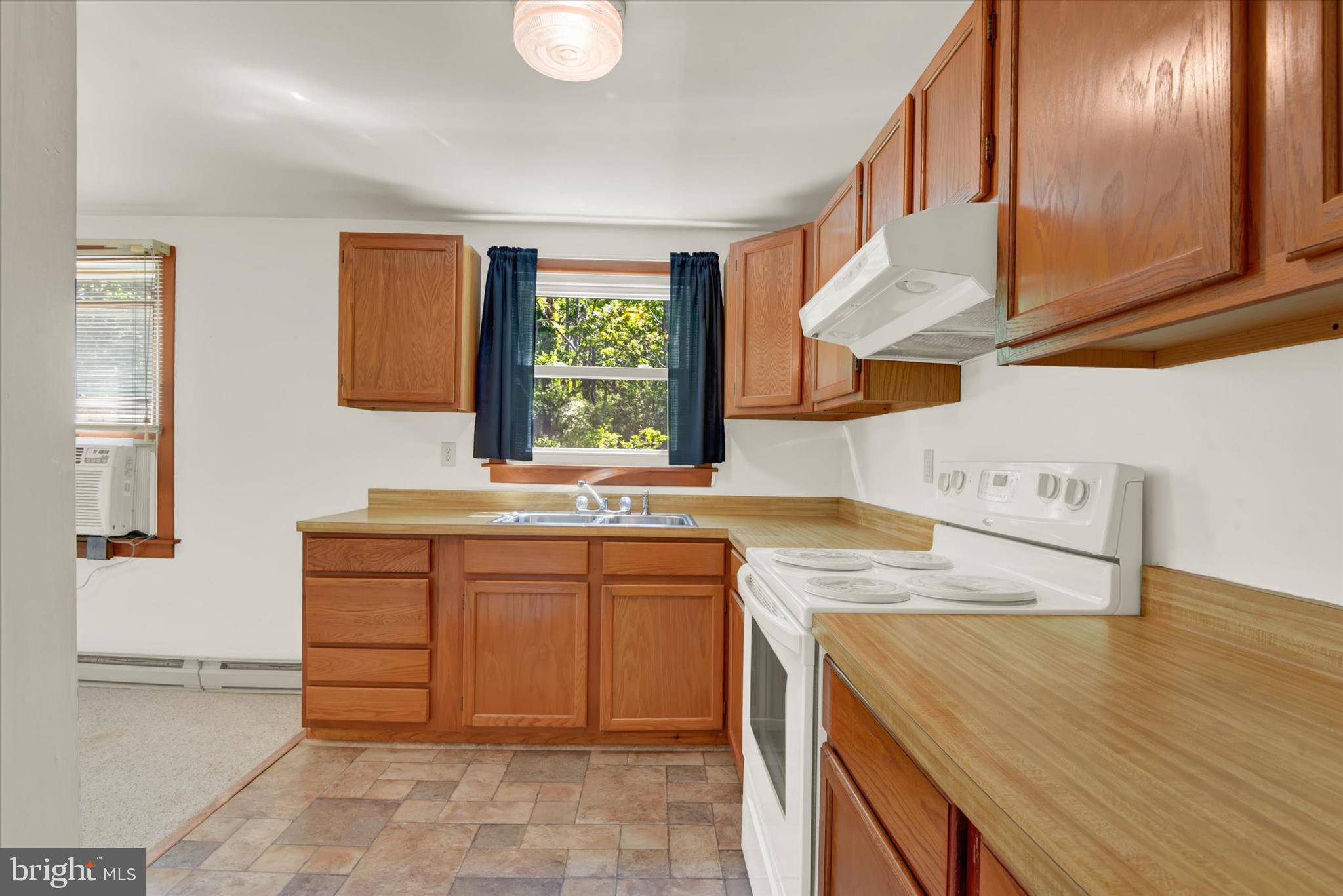 OAKLEIGH RIDGE - Residential