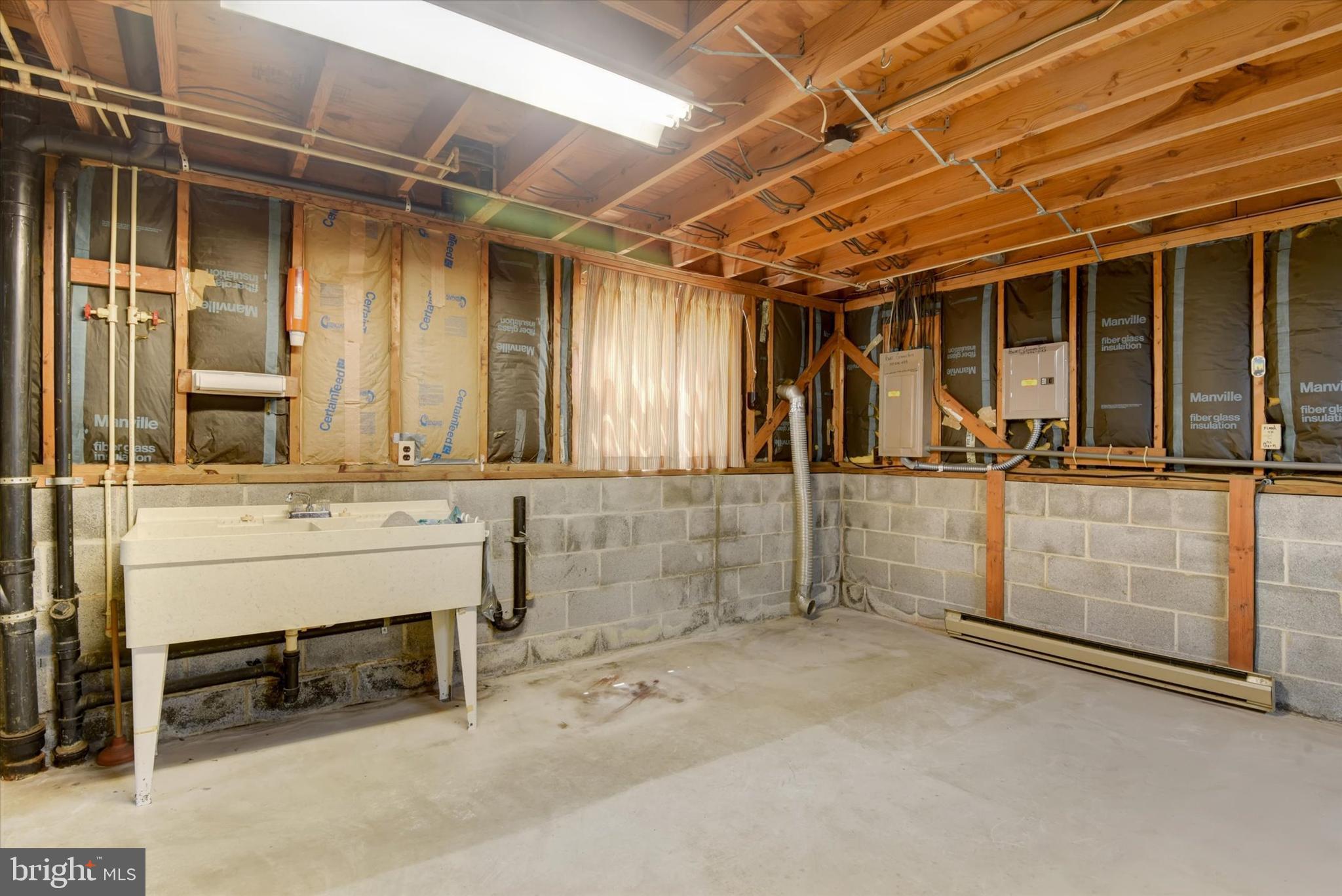 OAKLEIGH RIDGE - Residential