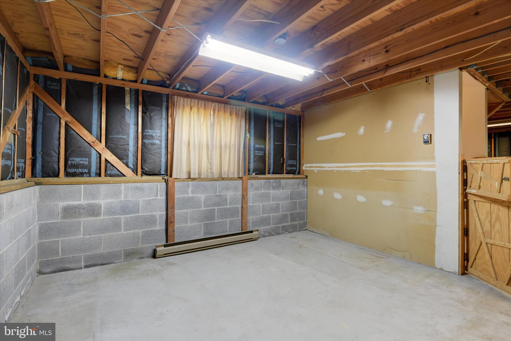 OAKLEIGH RIDGE - Residential