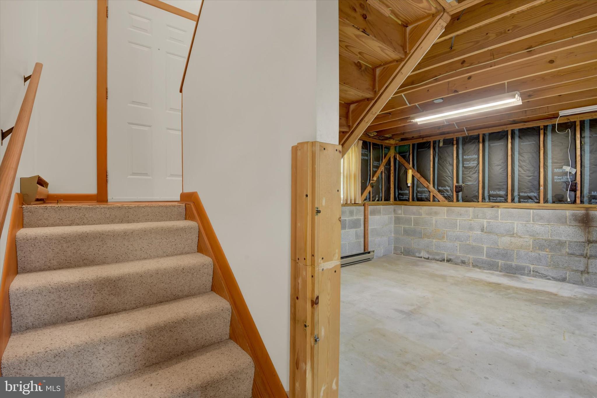 OAKLEIGH RIDGE - Residential