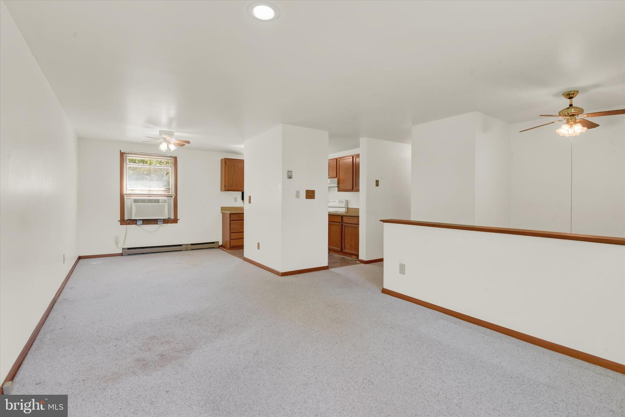 OAKLEIGH RIDGE - Residential