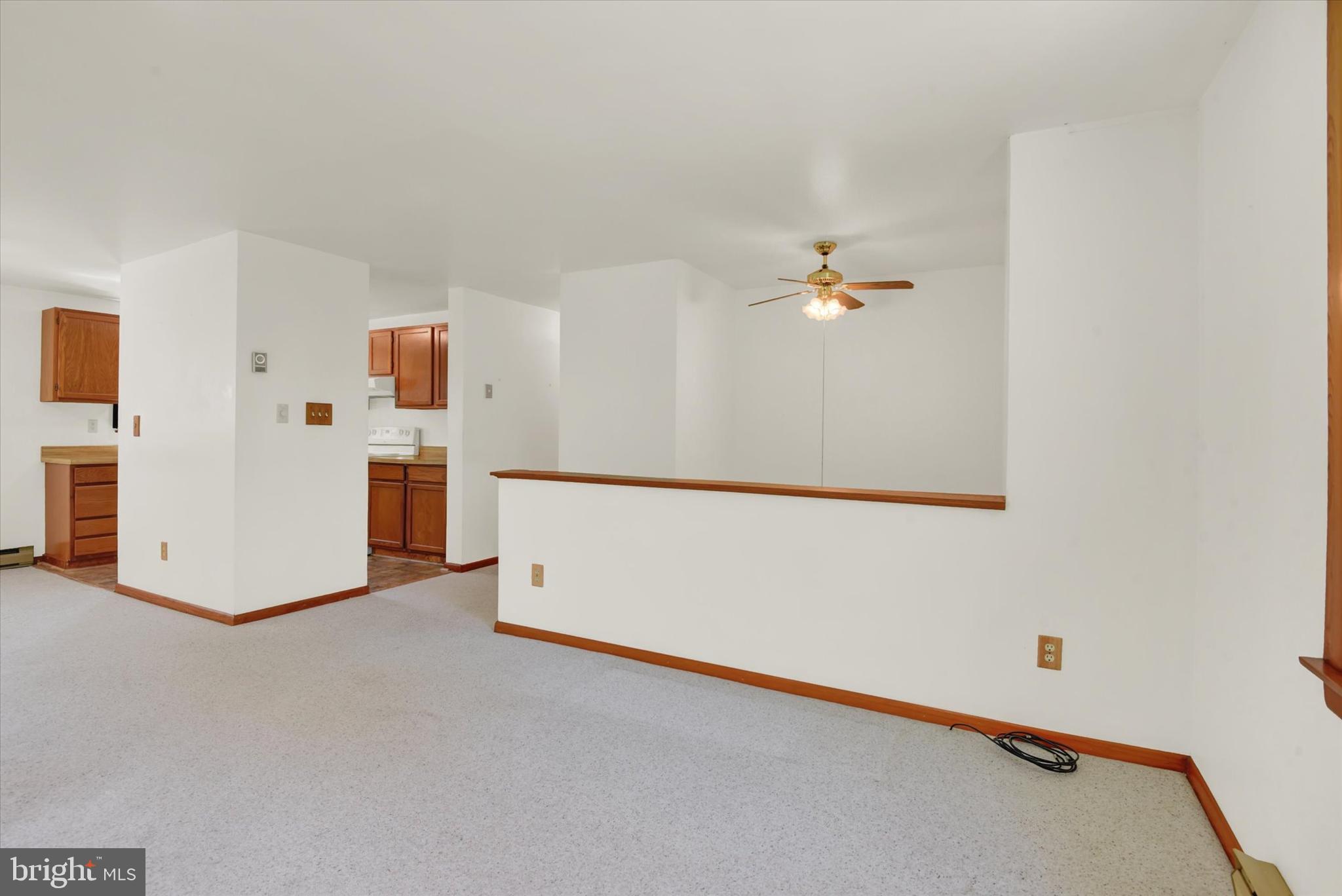 OAKLEIGH RIDGE - Residential