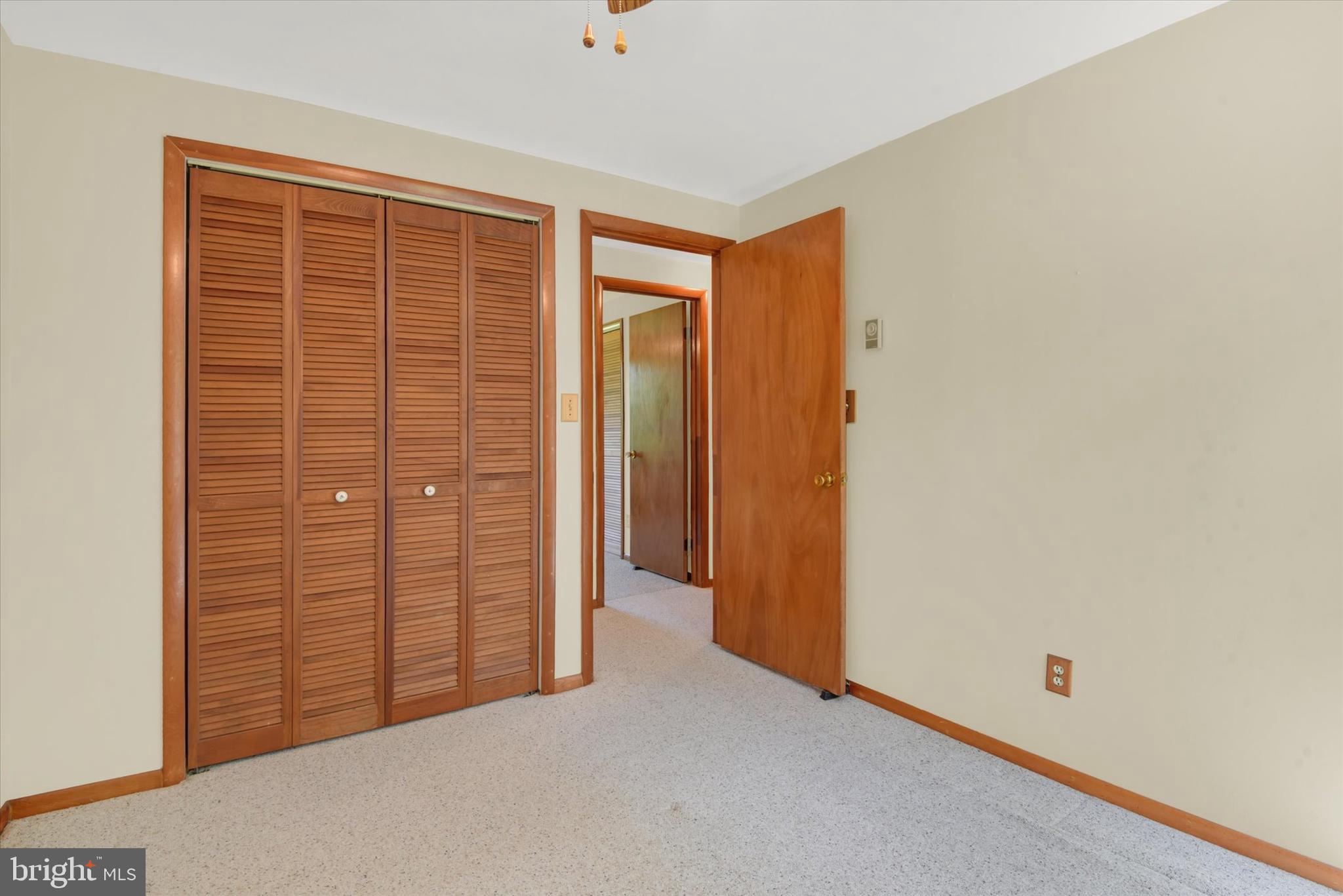 OAKLEIGH RIDGE - Residential