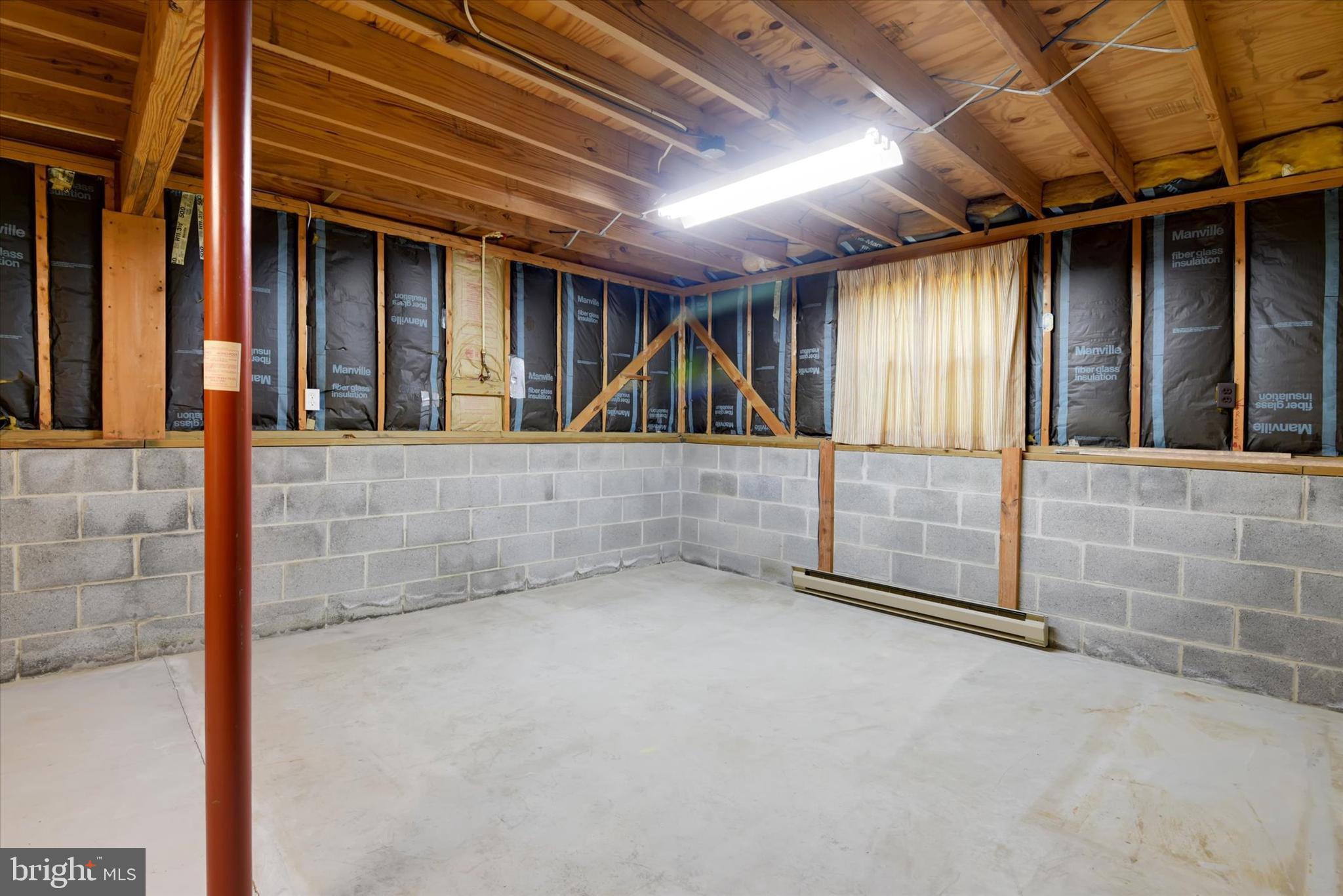 OAKLEIGH RIDGE - Residential