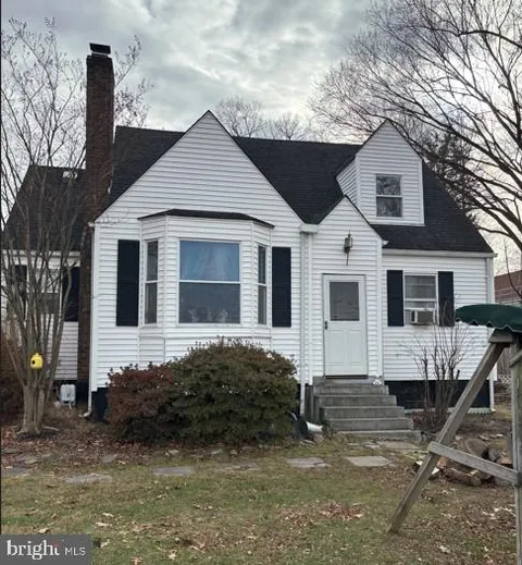 13346 Regal Crest Drive, Clifton, VA MLS: VAFX2287956